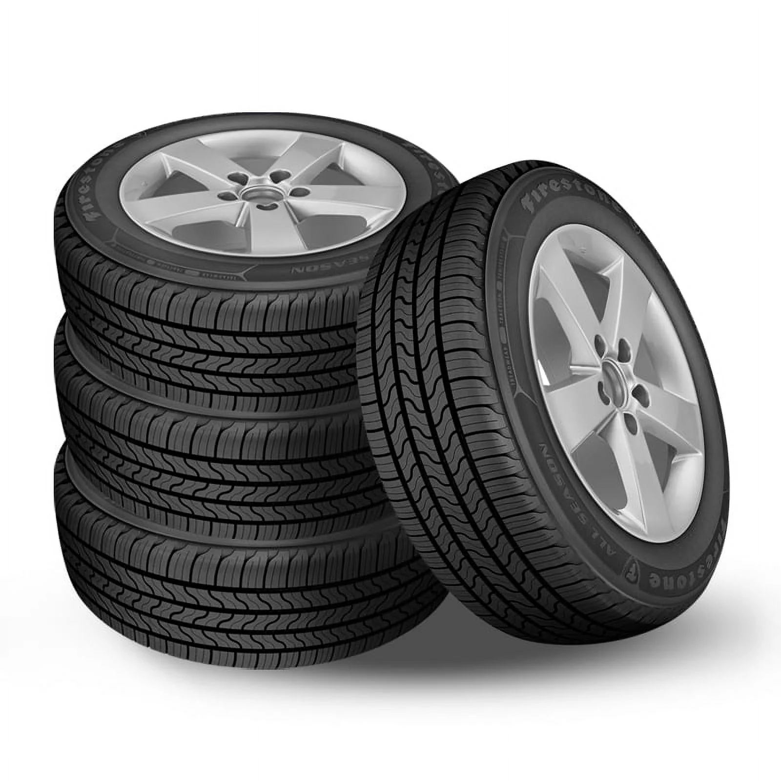 F9b90e259e609af28b1cfc160b8c93da6fc0b9443b5cbe9b5267e18d10580afc