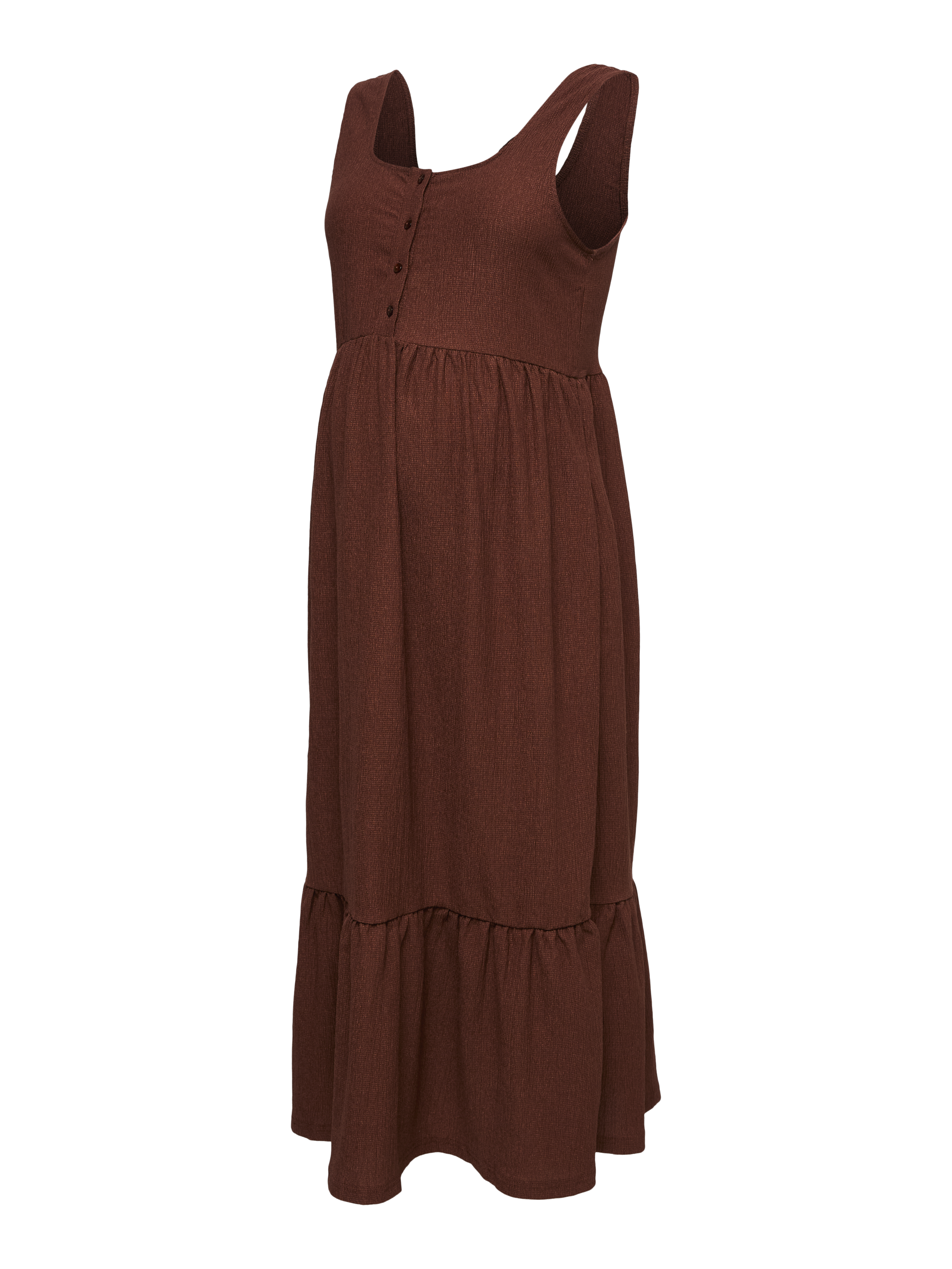 VERO MODA® MLCAVI Maternity Dress