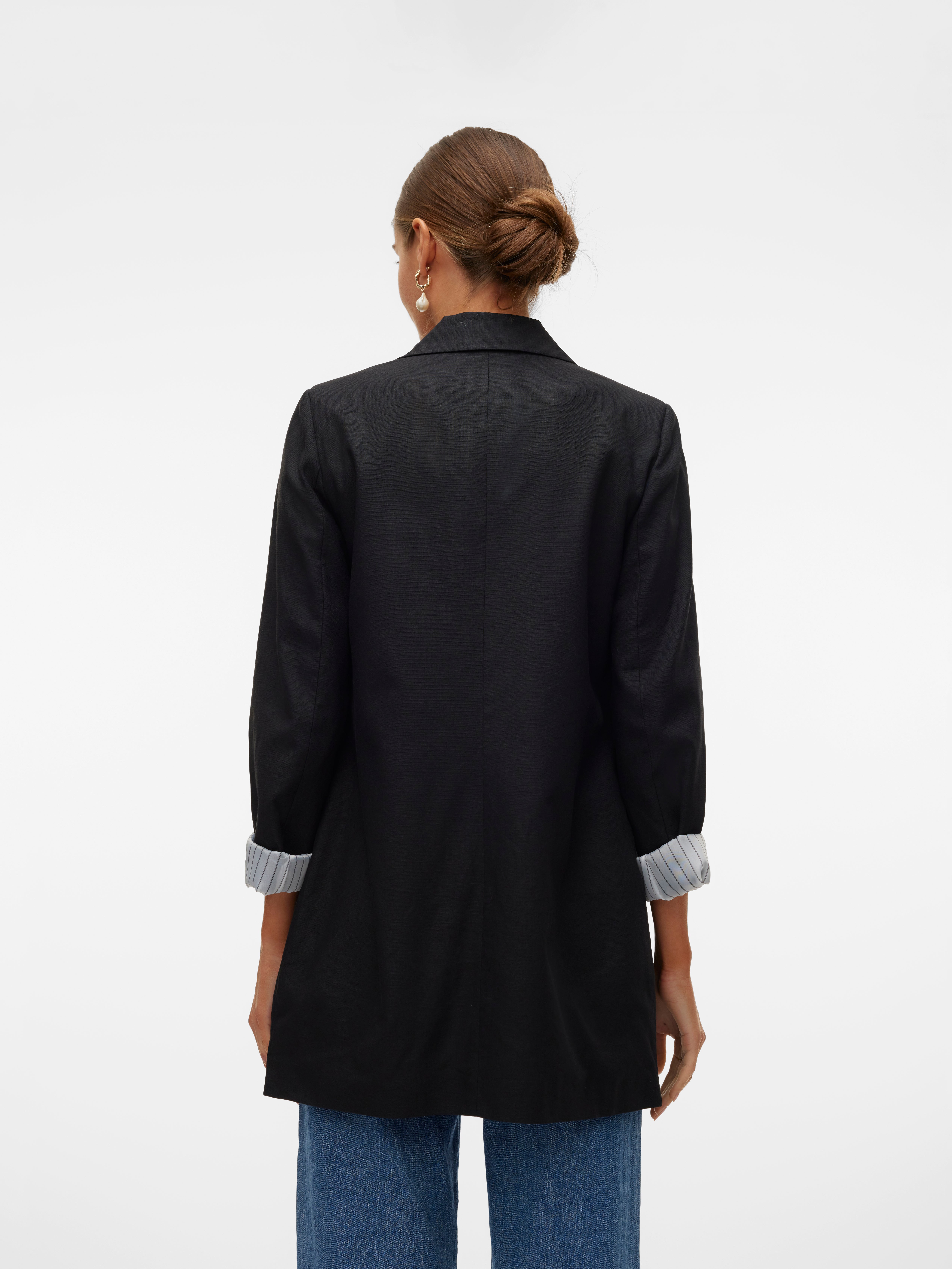 VERO MODA® VMLILJA Blazer