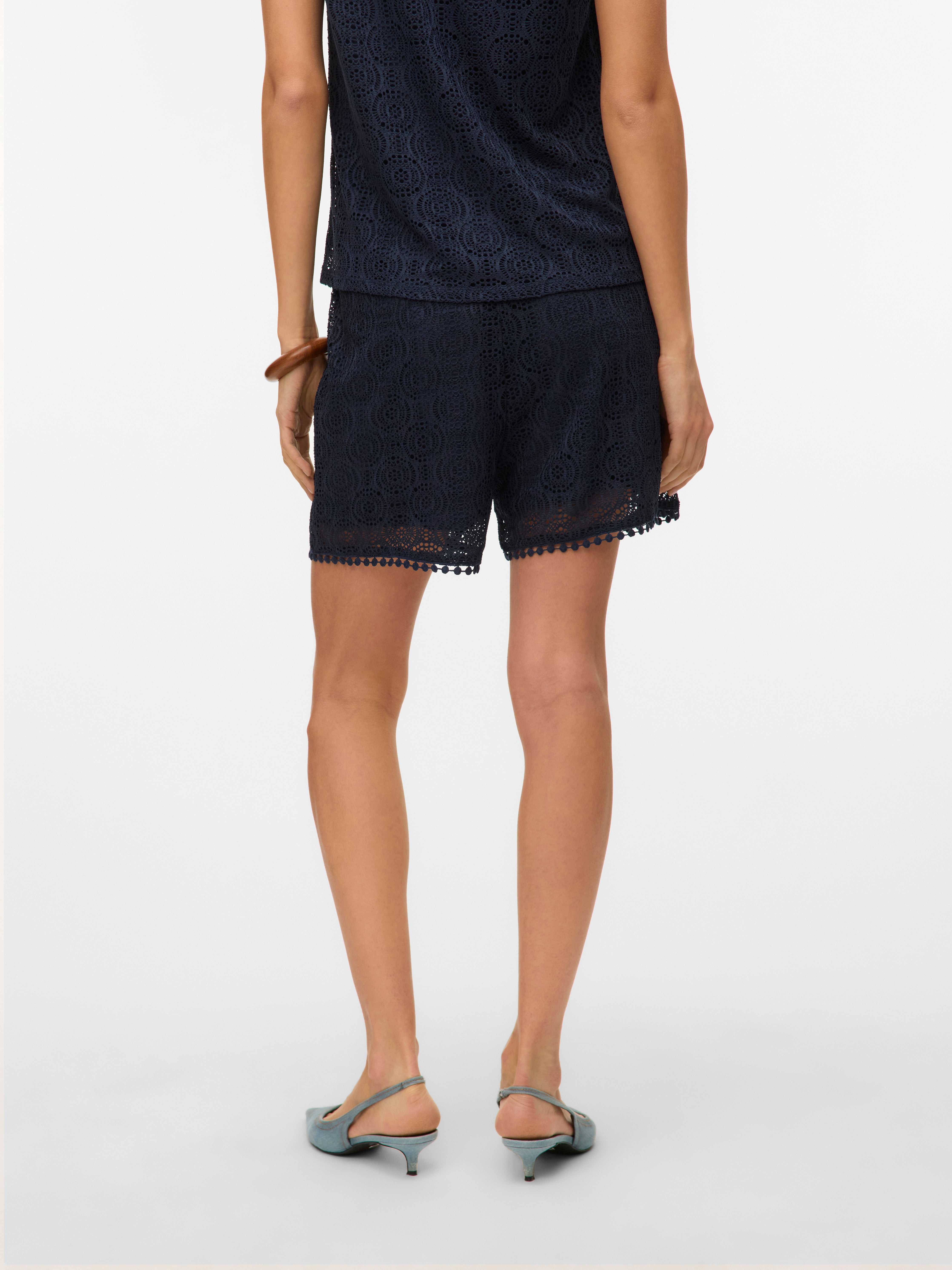 VERO MODA® VMMAYA Shorts