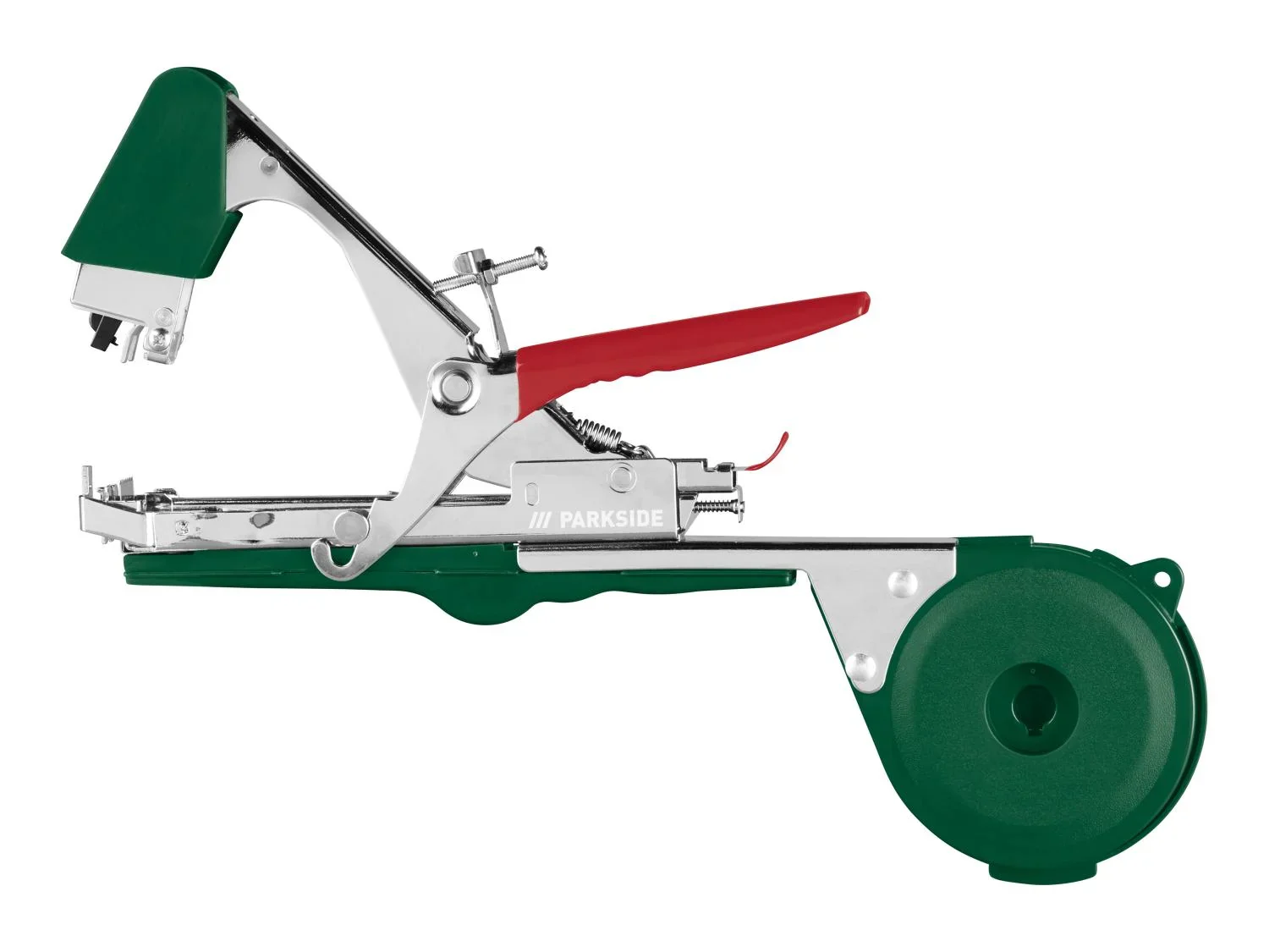 PARKSIDE Set pour pince  ligature