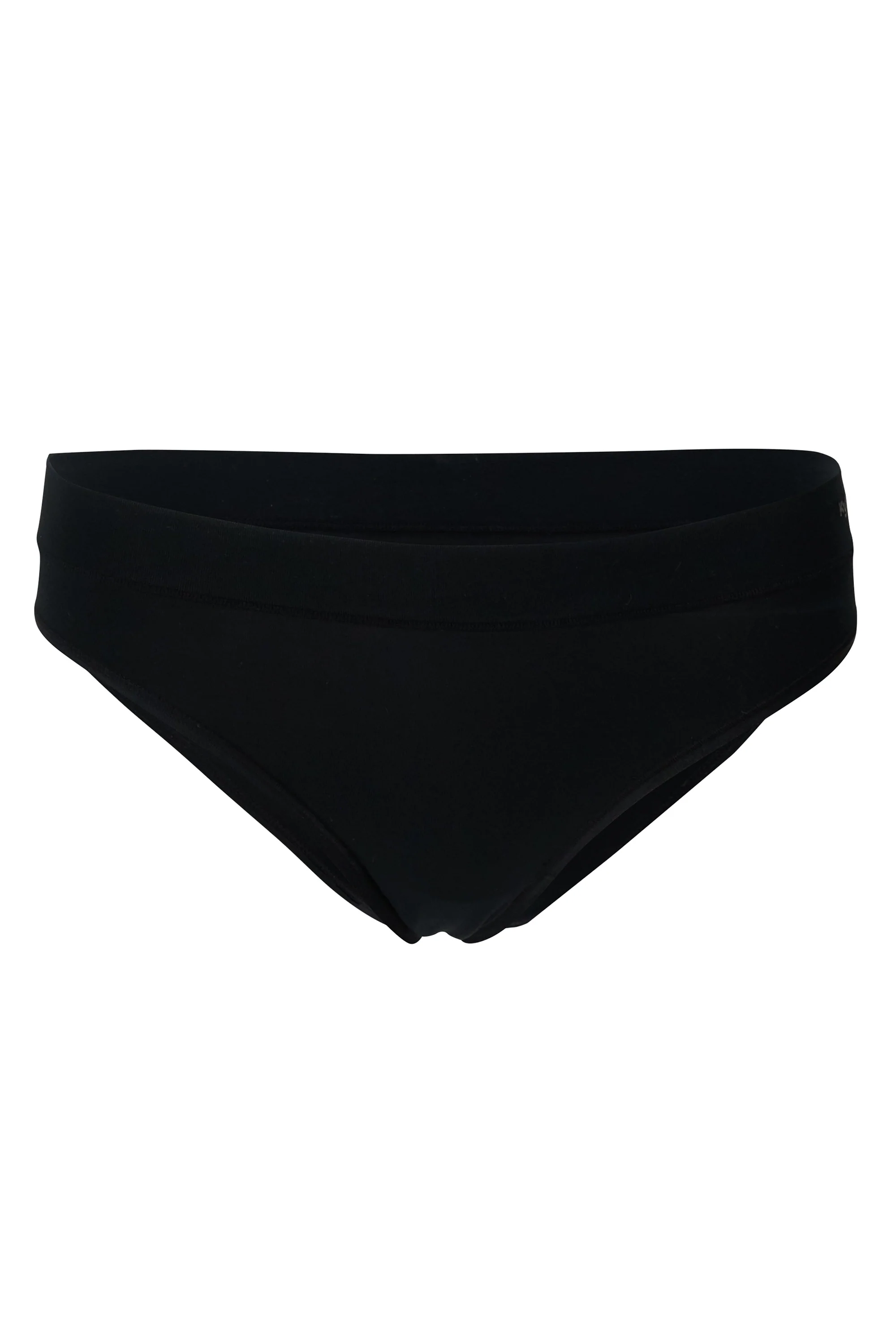 Women's Cheekini in Midnight