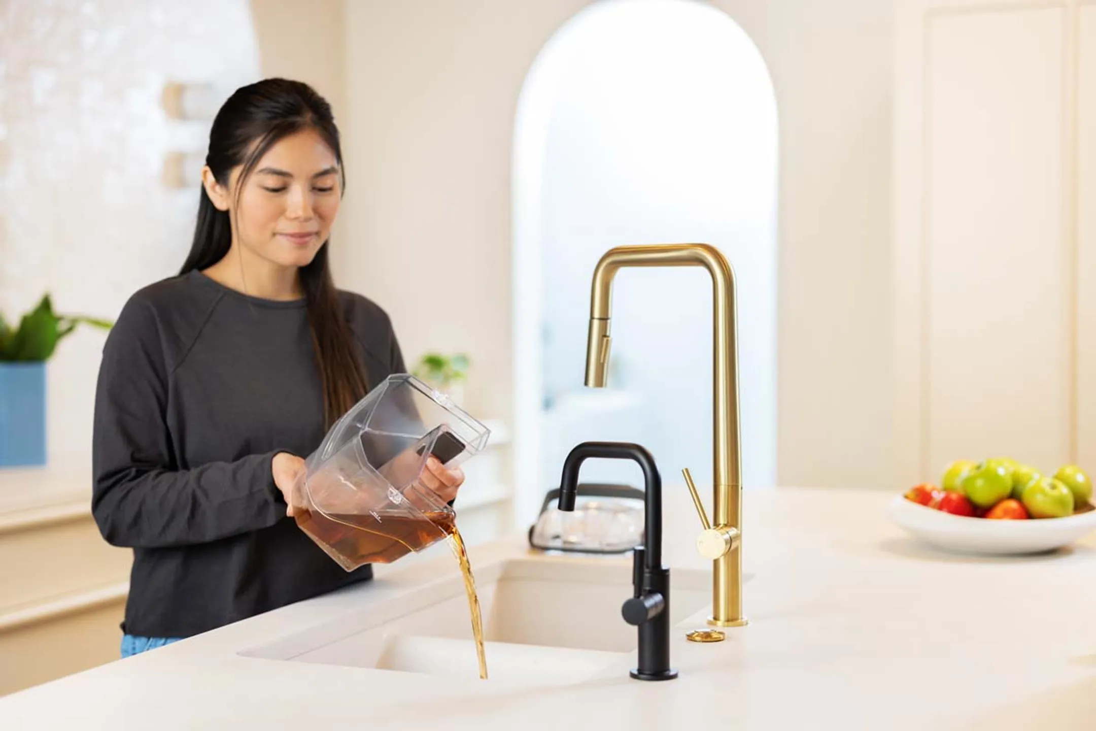 Bissell Tapijtreiniger Spotclean Hydrosteam 3700N