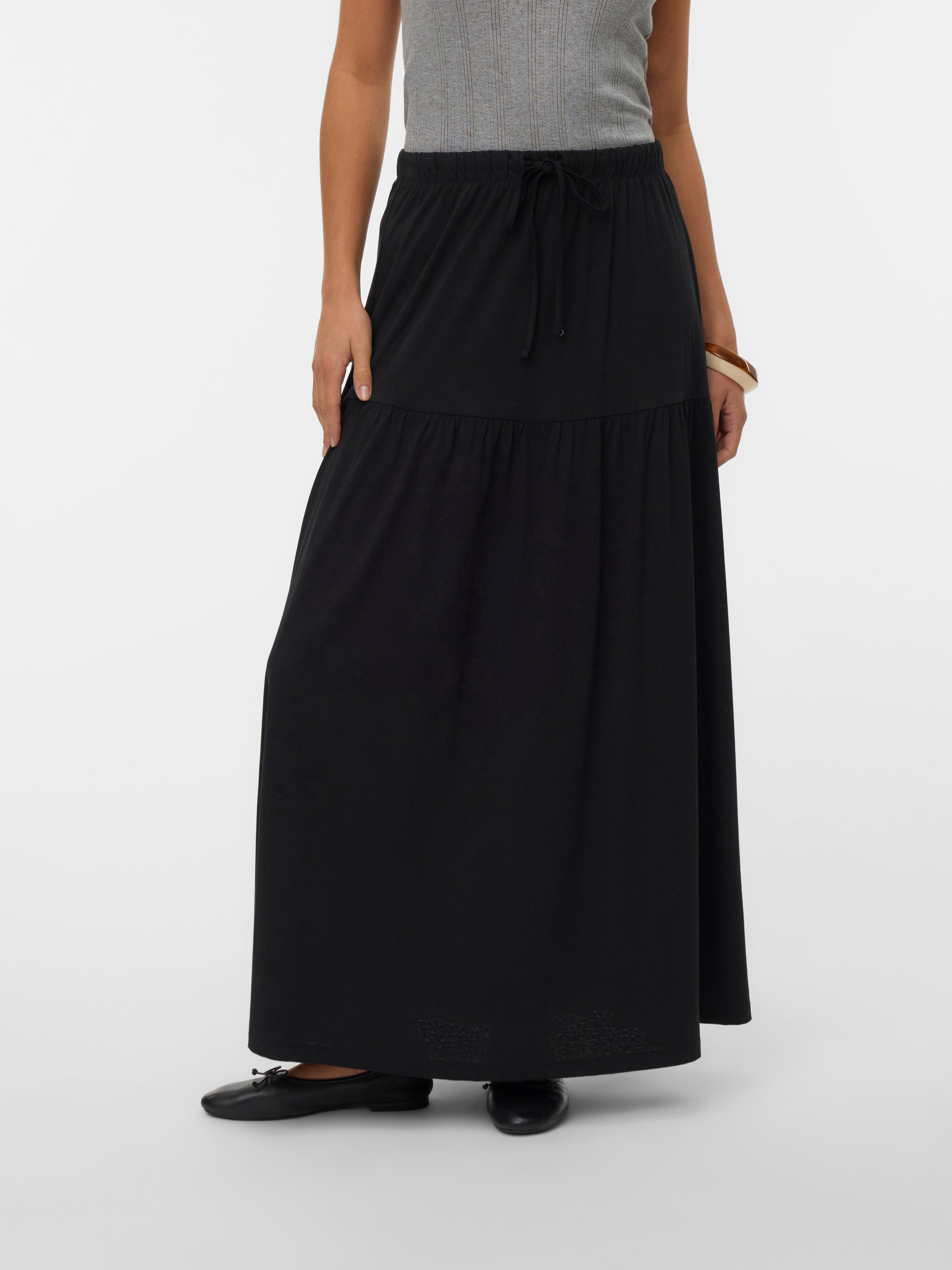 VERO MODA® VMMIA Long skirt