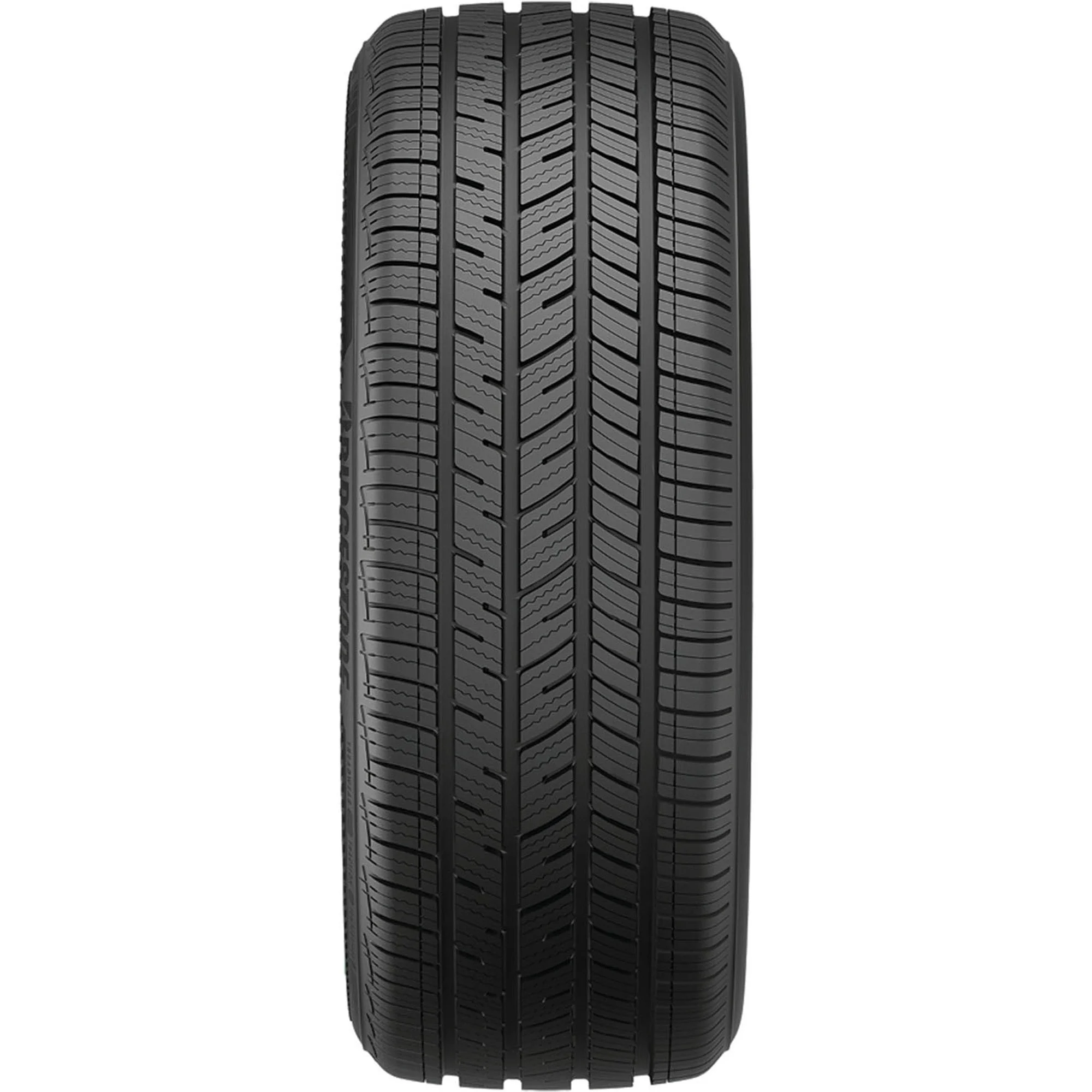Bridgestone Driveguard Plus Touring 225/50R17 94V Passenger Tire