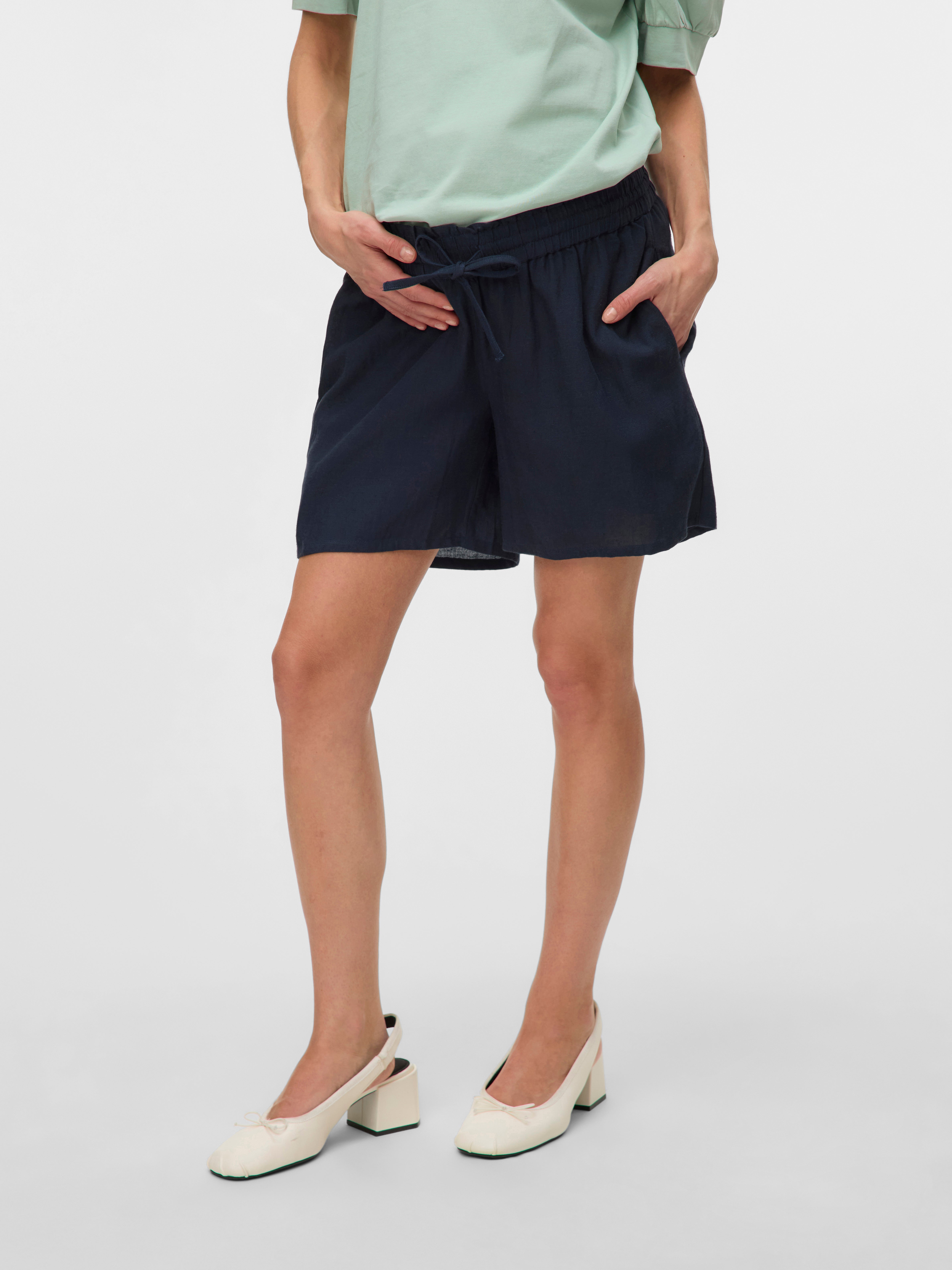 VERO MODA® Regular Fit Shorts