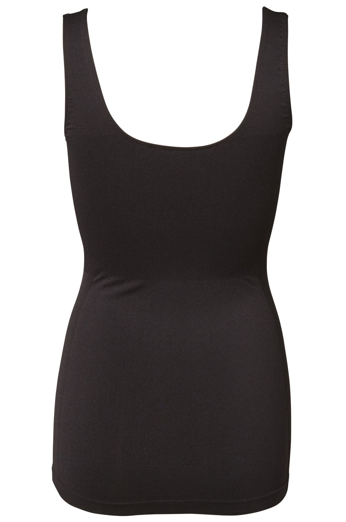 VERO MODA® Maternity-top