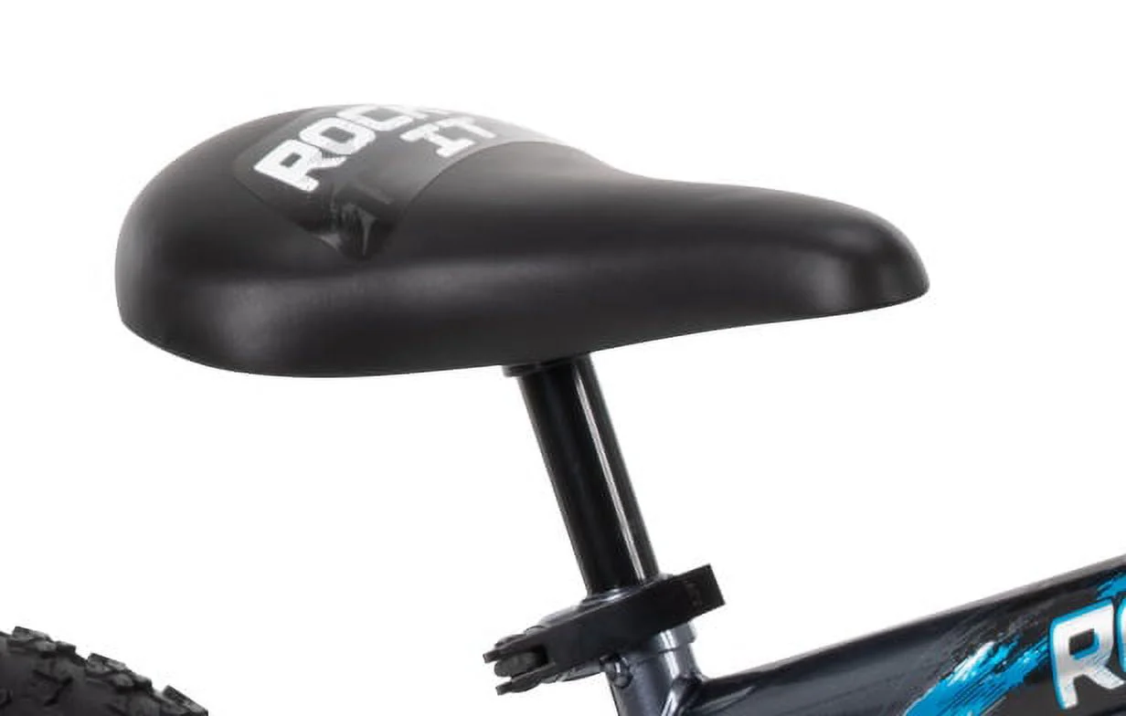 Huffy 18