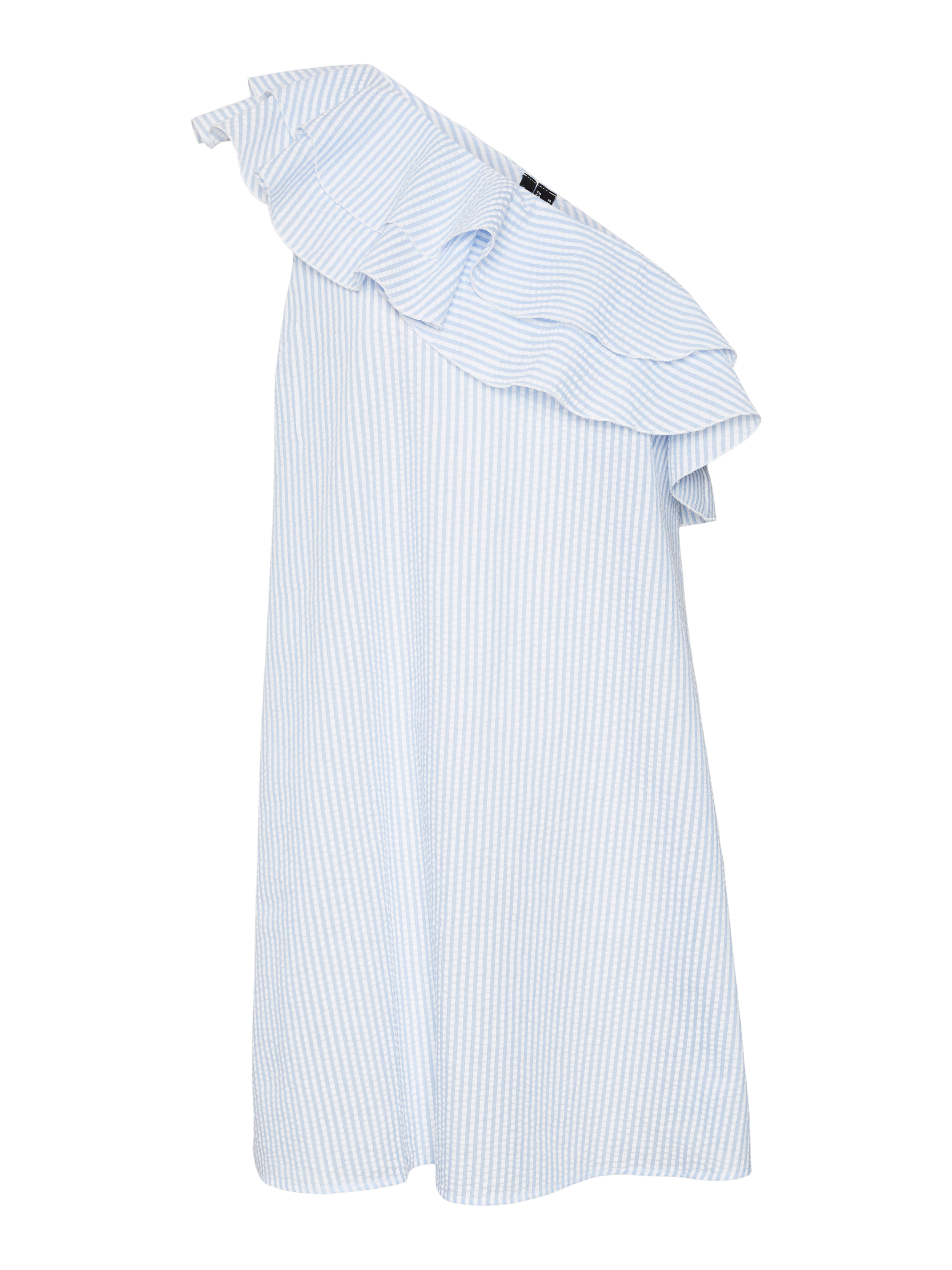 VERO MODA® VMMILLIE Short dress