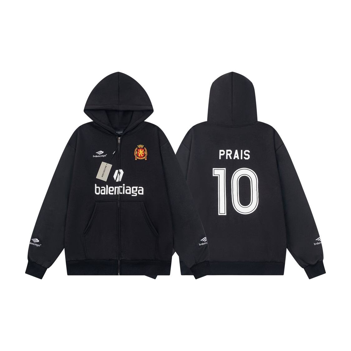 【BALENCIAGA公式旗艦店】好評に付き再入荷！！