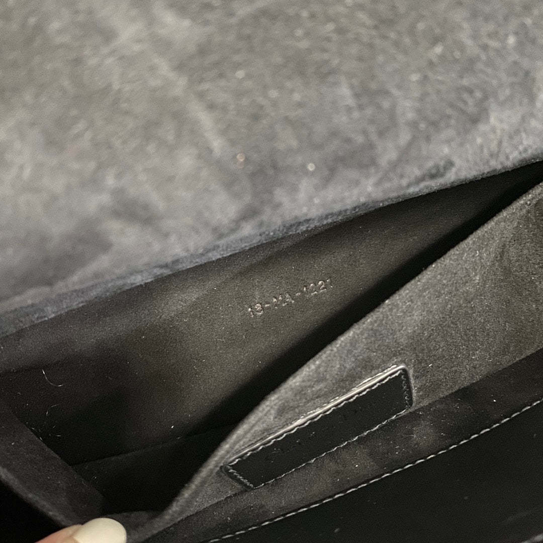 CD Lady D - Joy Bag