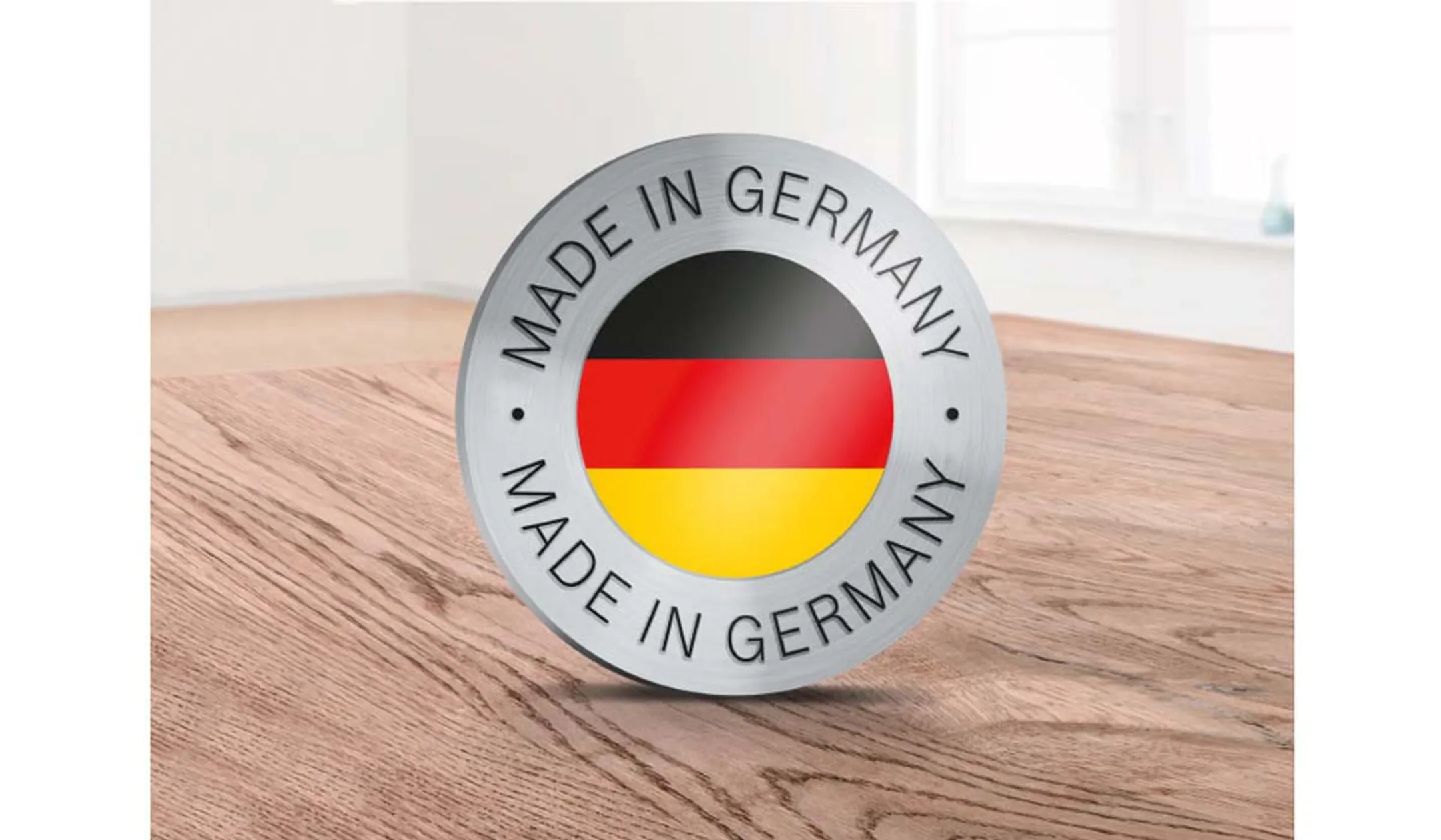 Bosch Stofzuiger met zak BGL8SIL6 ProSilence