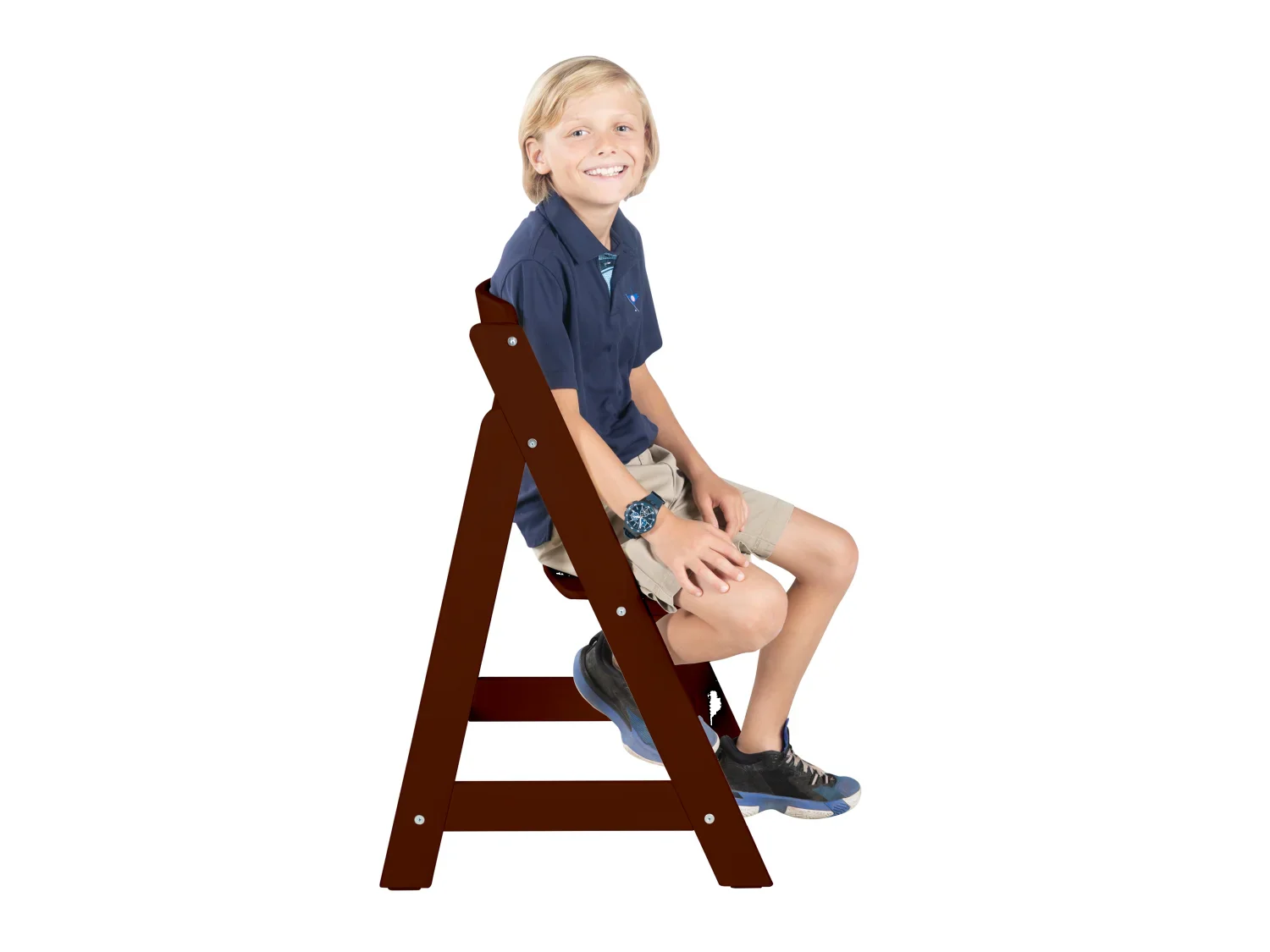 roba Chaise haute enfant volutive Sit Up