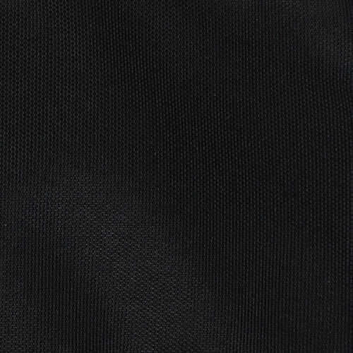 Pochette avant XS Highland