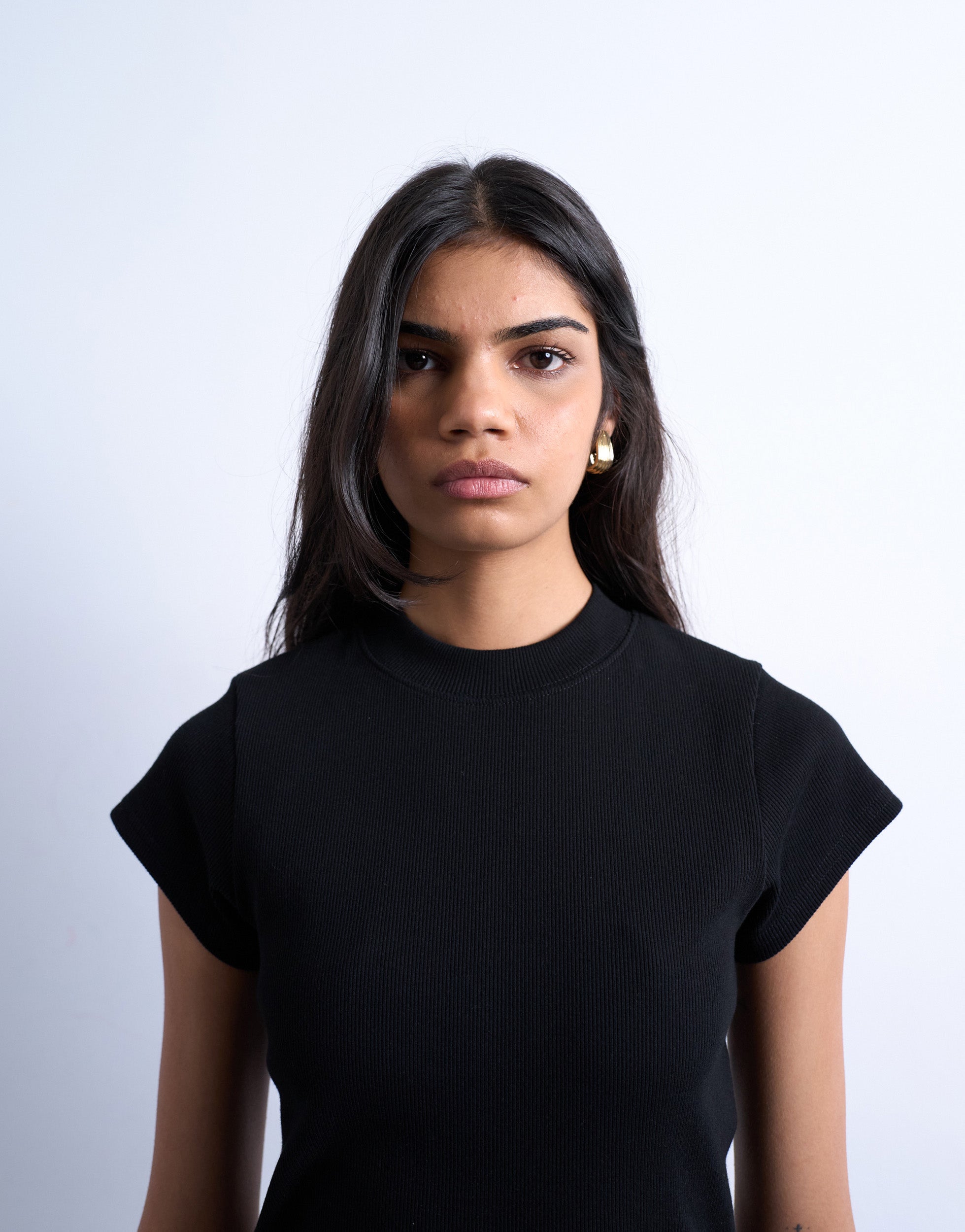 VERO MODA® TSEA T-Shirt