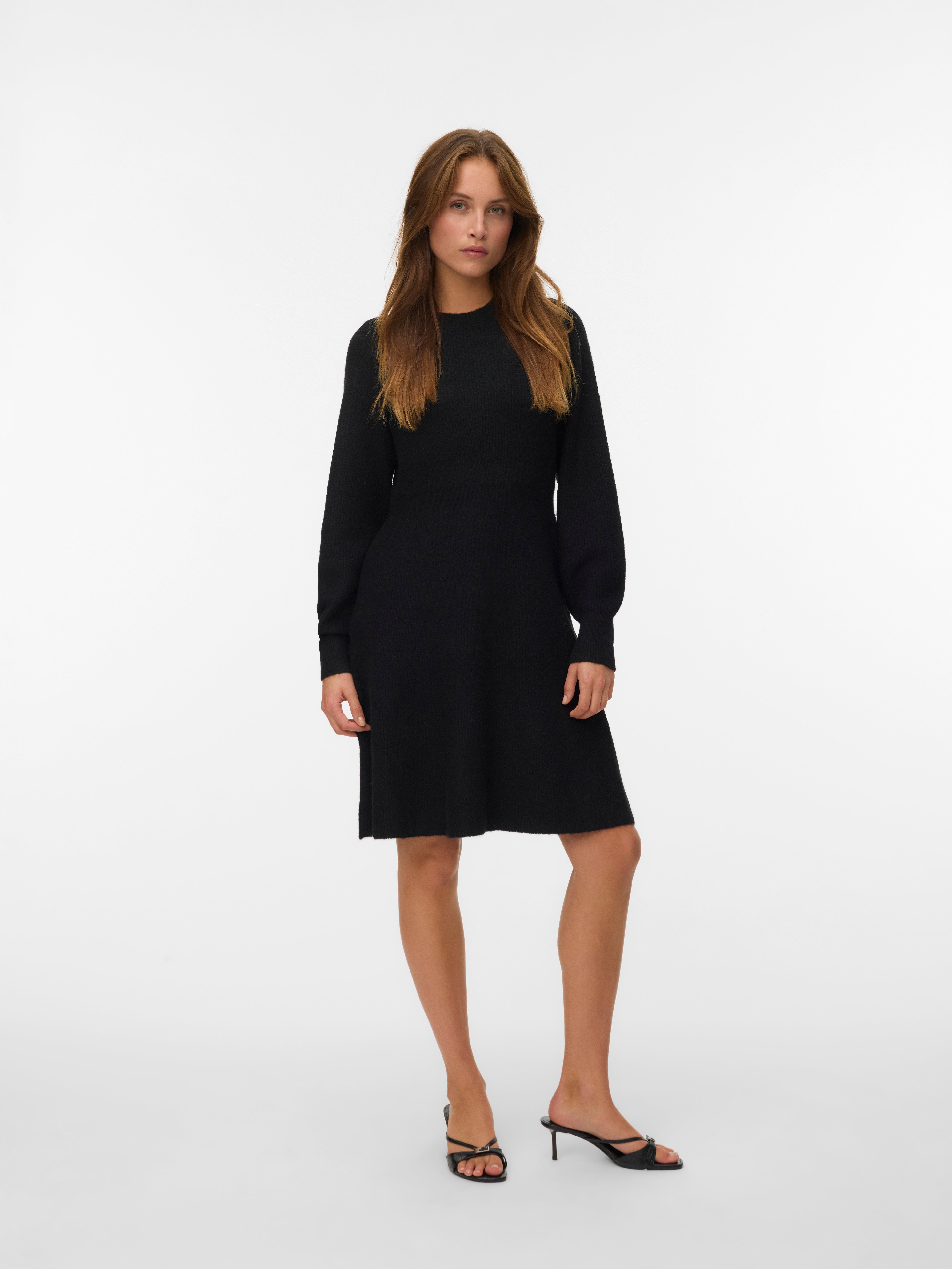 VERO MODA® AWANGALINA Short dress