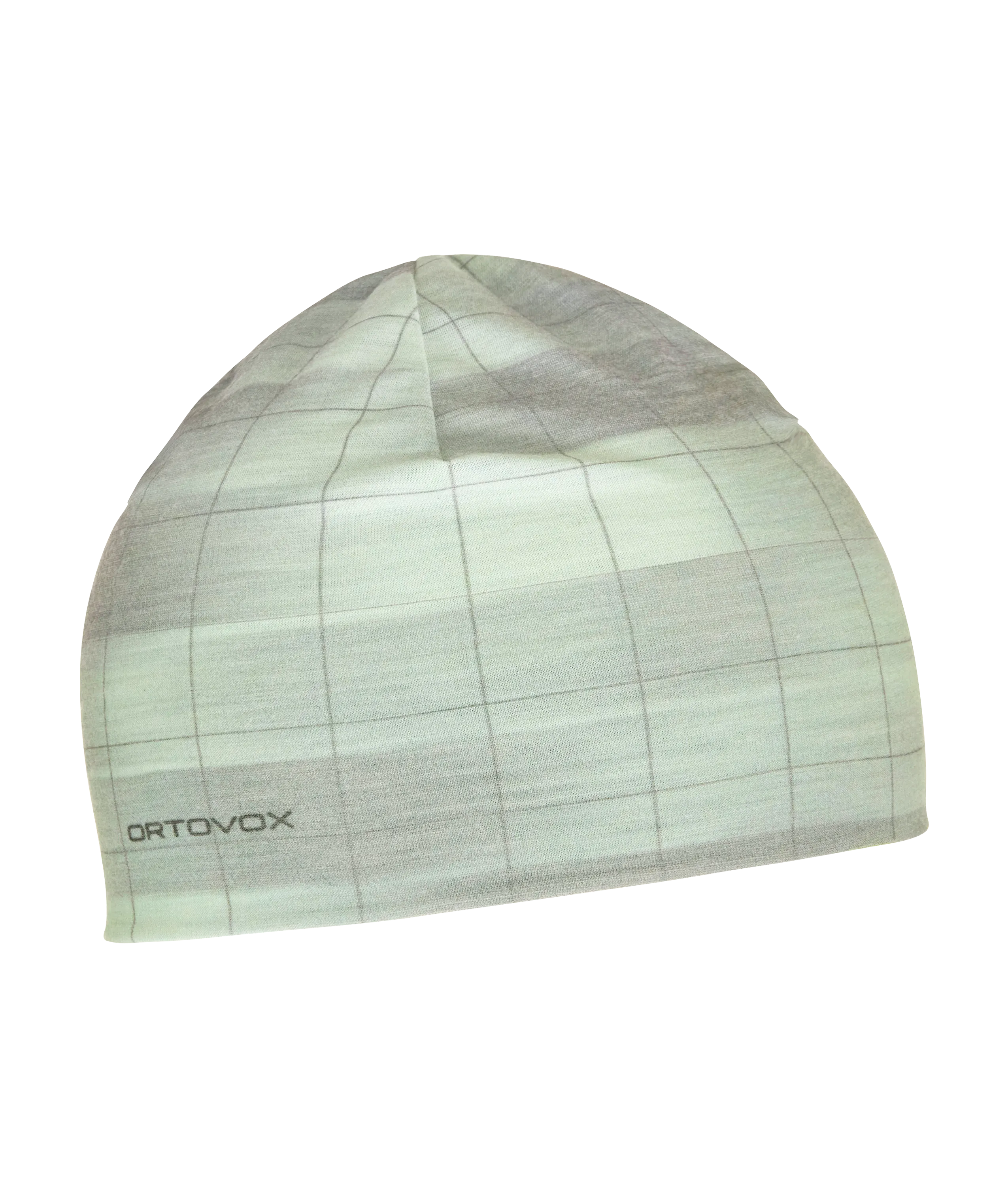 ORTOVOXR MTB MERINO BEANIE