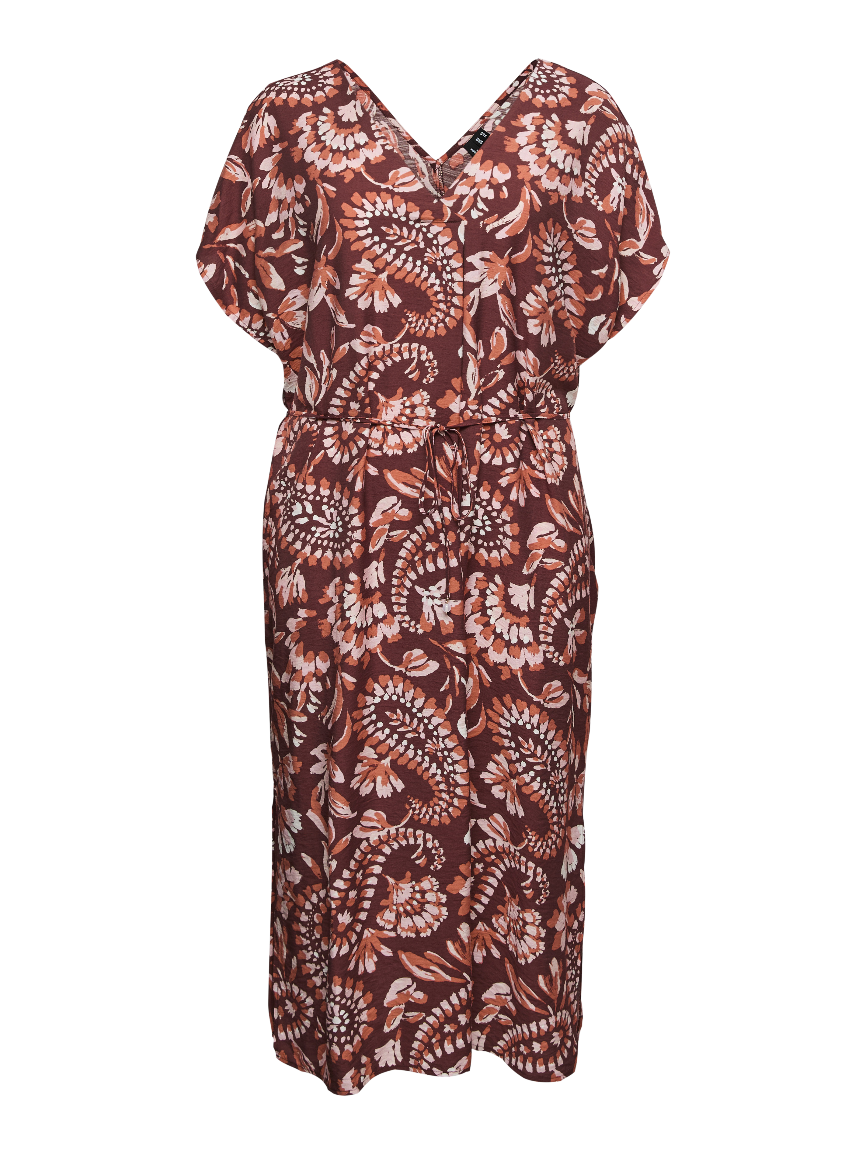 VERO MODA® VMCNELLIE Long dress