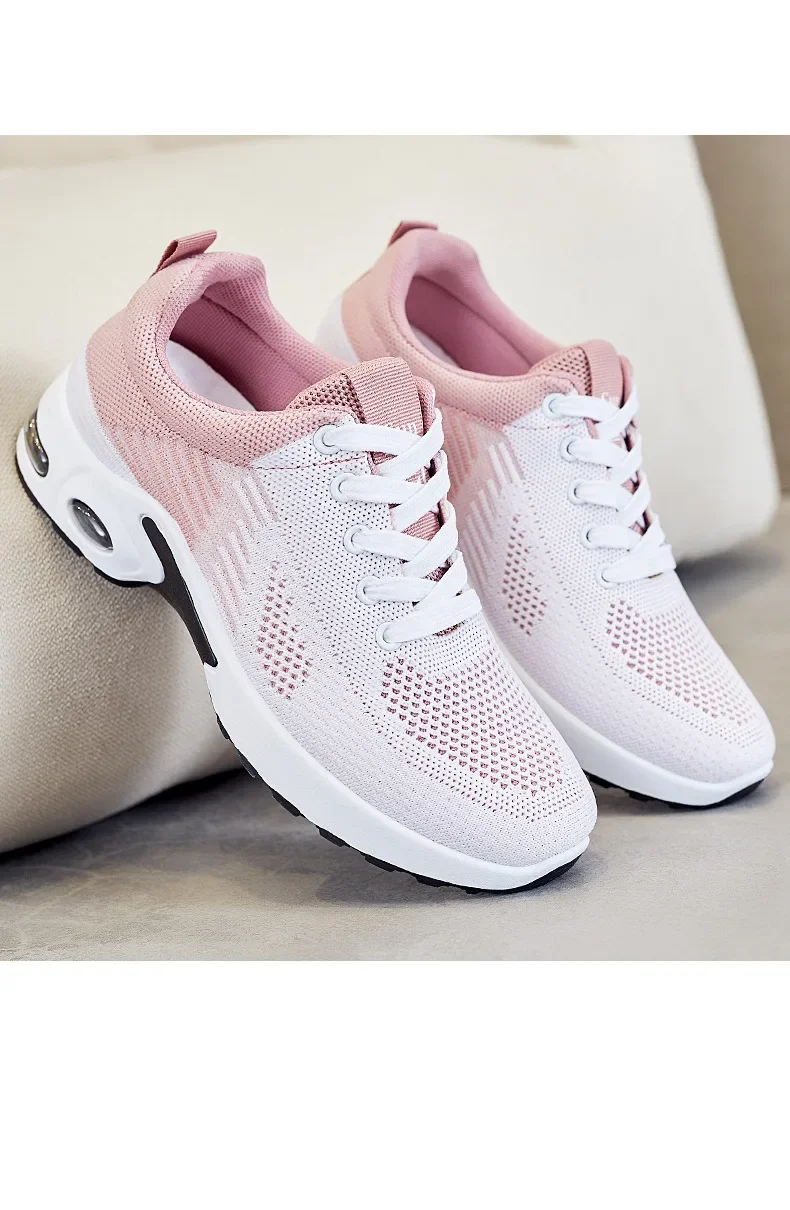 Sophie Paris | Baskets légères pour femmes