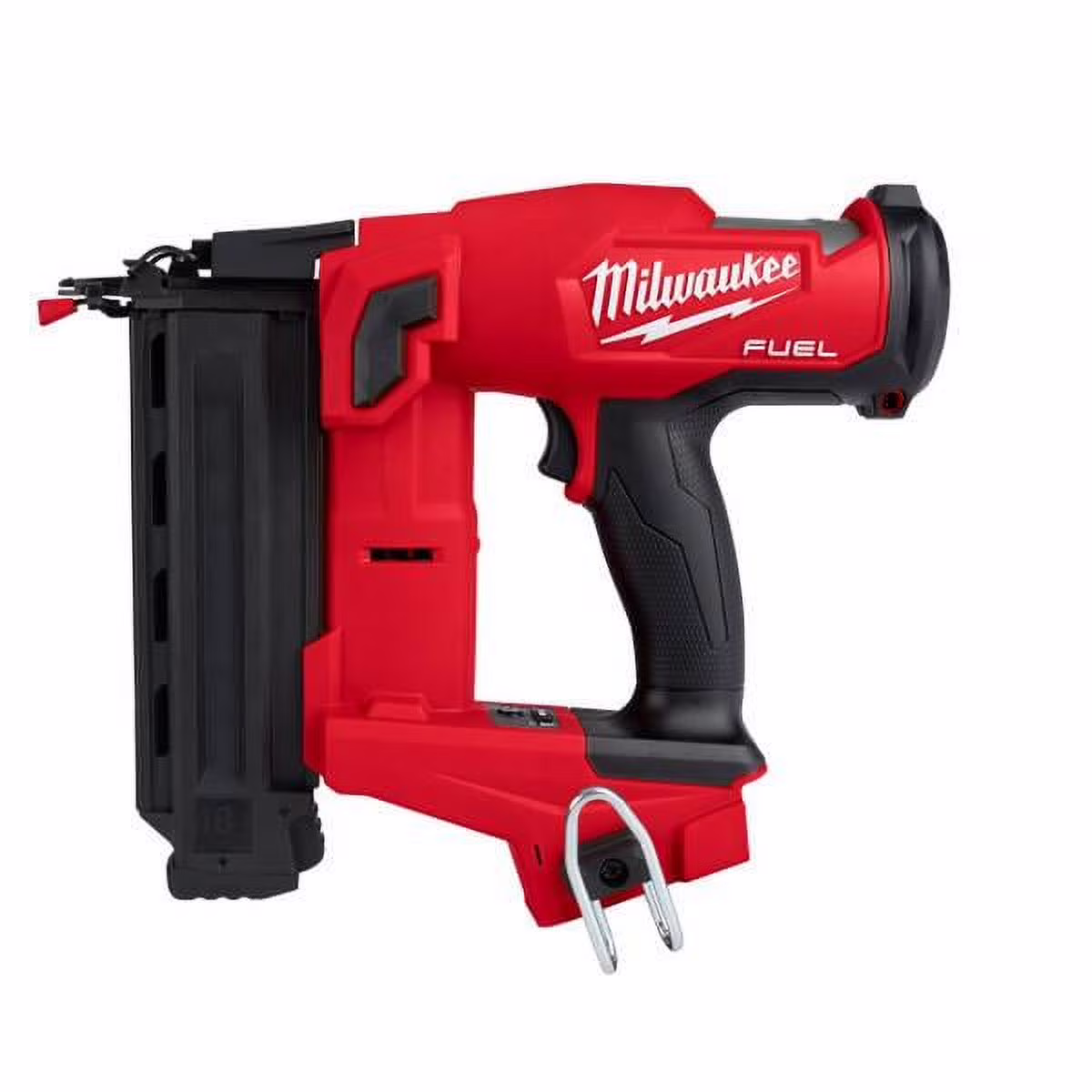 Milwaukee 2746 - 20 M18 Fuel 18ga Nailer Bare