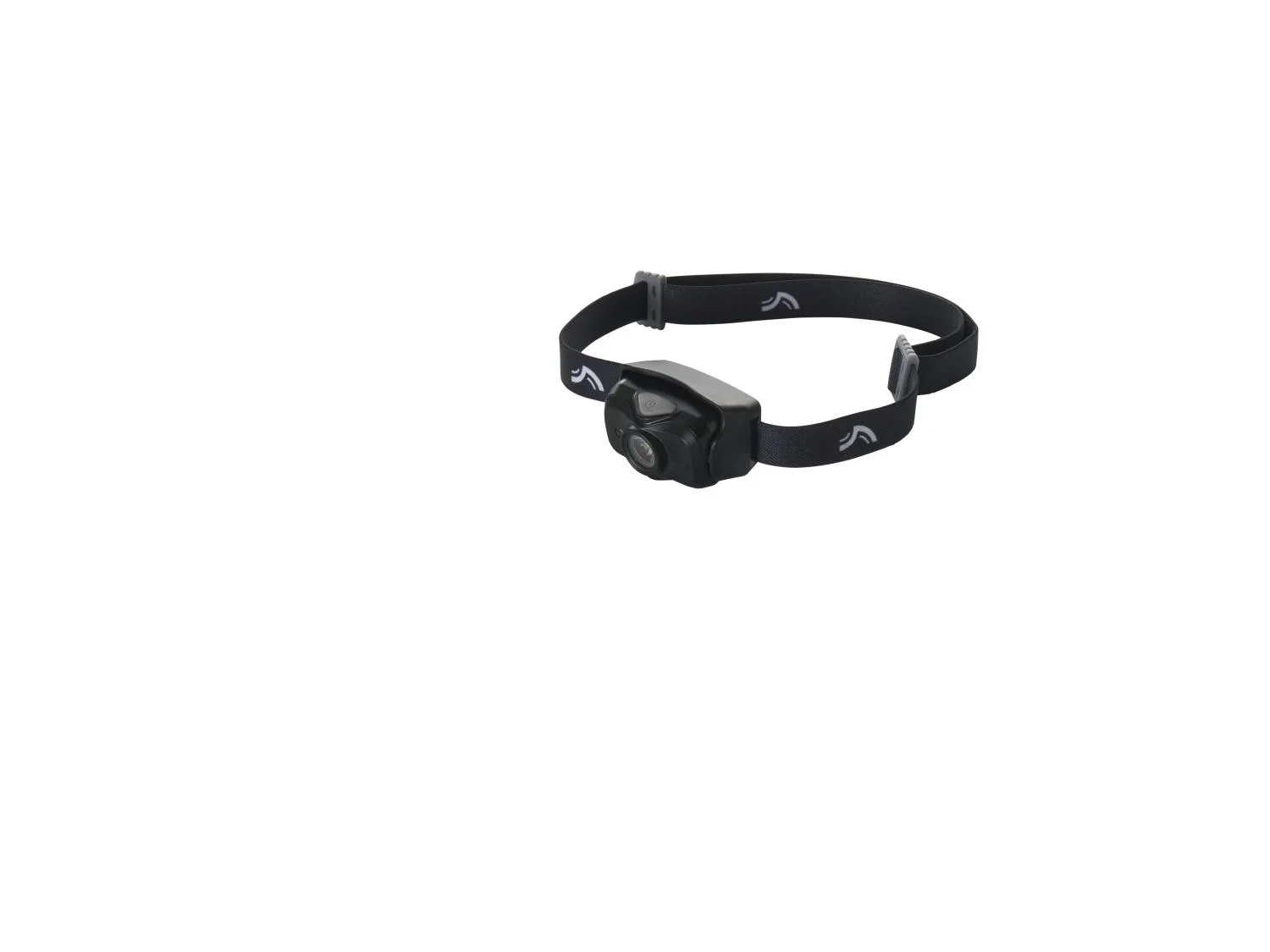 CRIVIT Lampe frontale  LED ou mini-lampe frontale  LED
