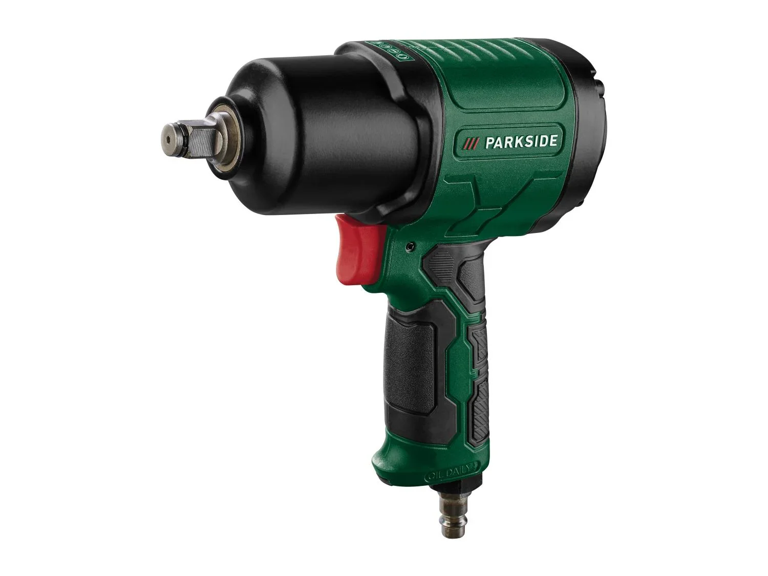 PARKSIDE Cl  chocs pneumatique PDSS 850 A1