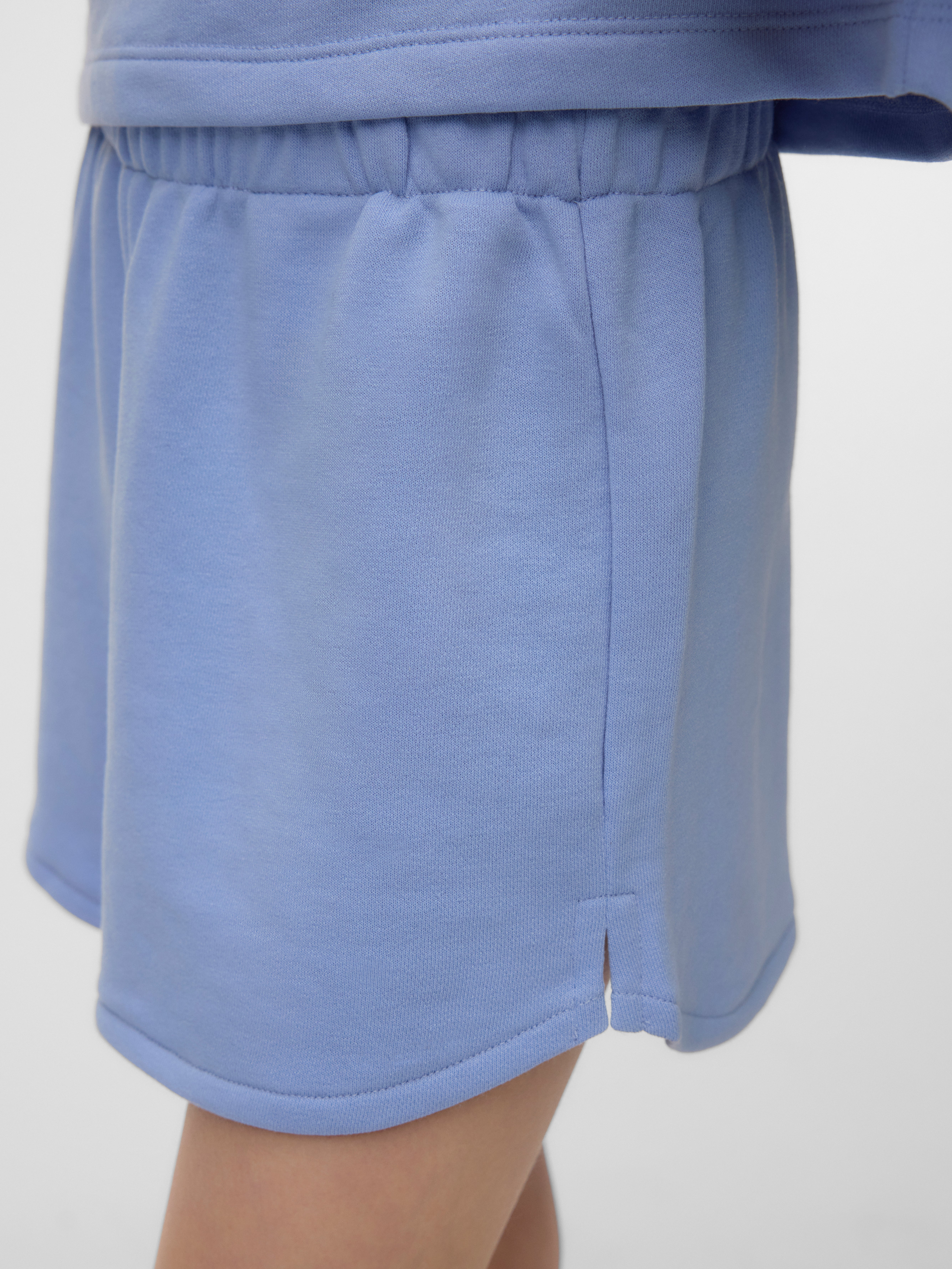 VERO MODA® VMLINSEY Shorts