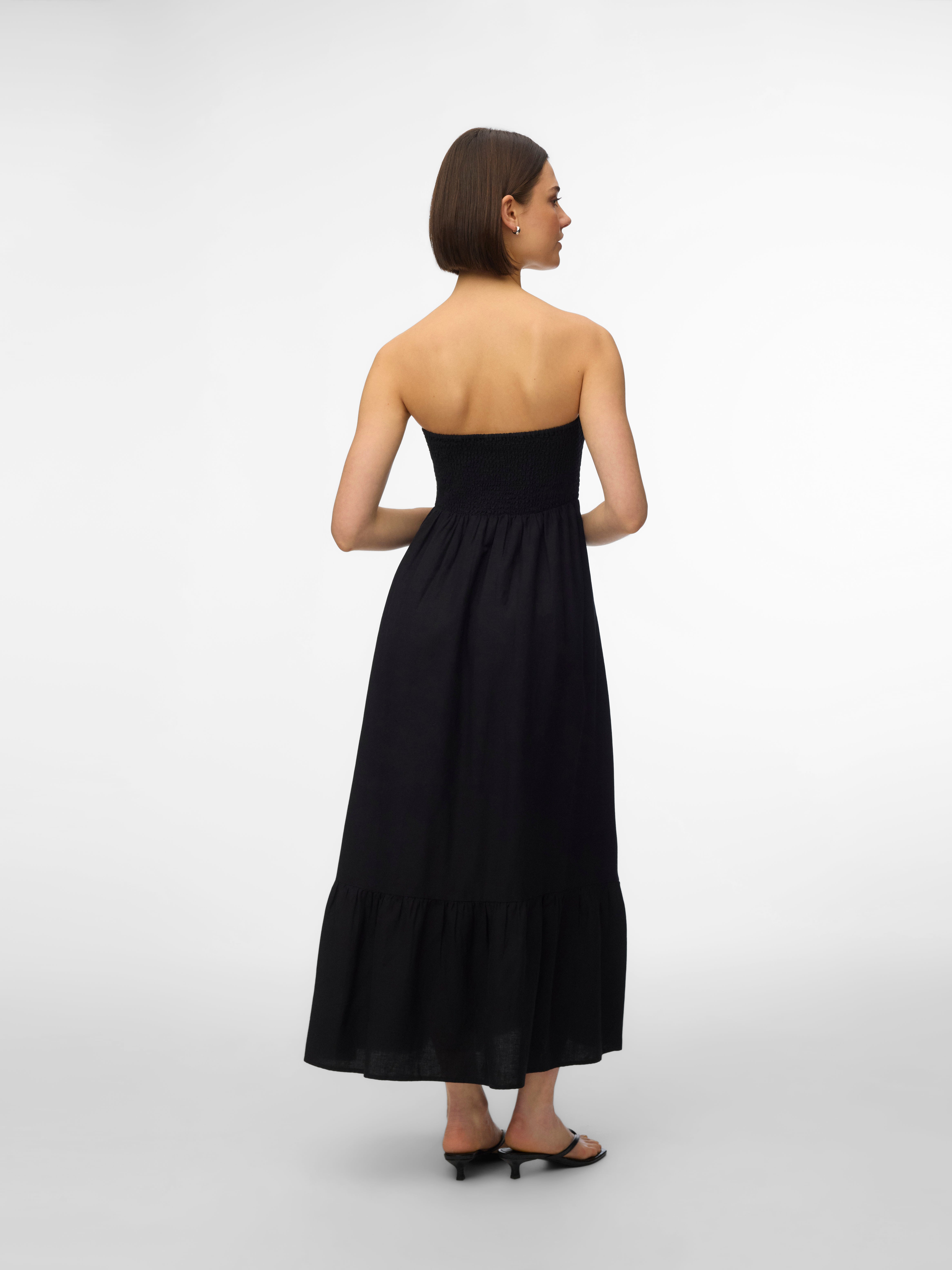 VERO MODA® AWALISA Long dress