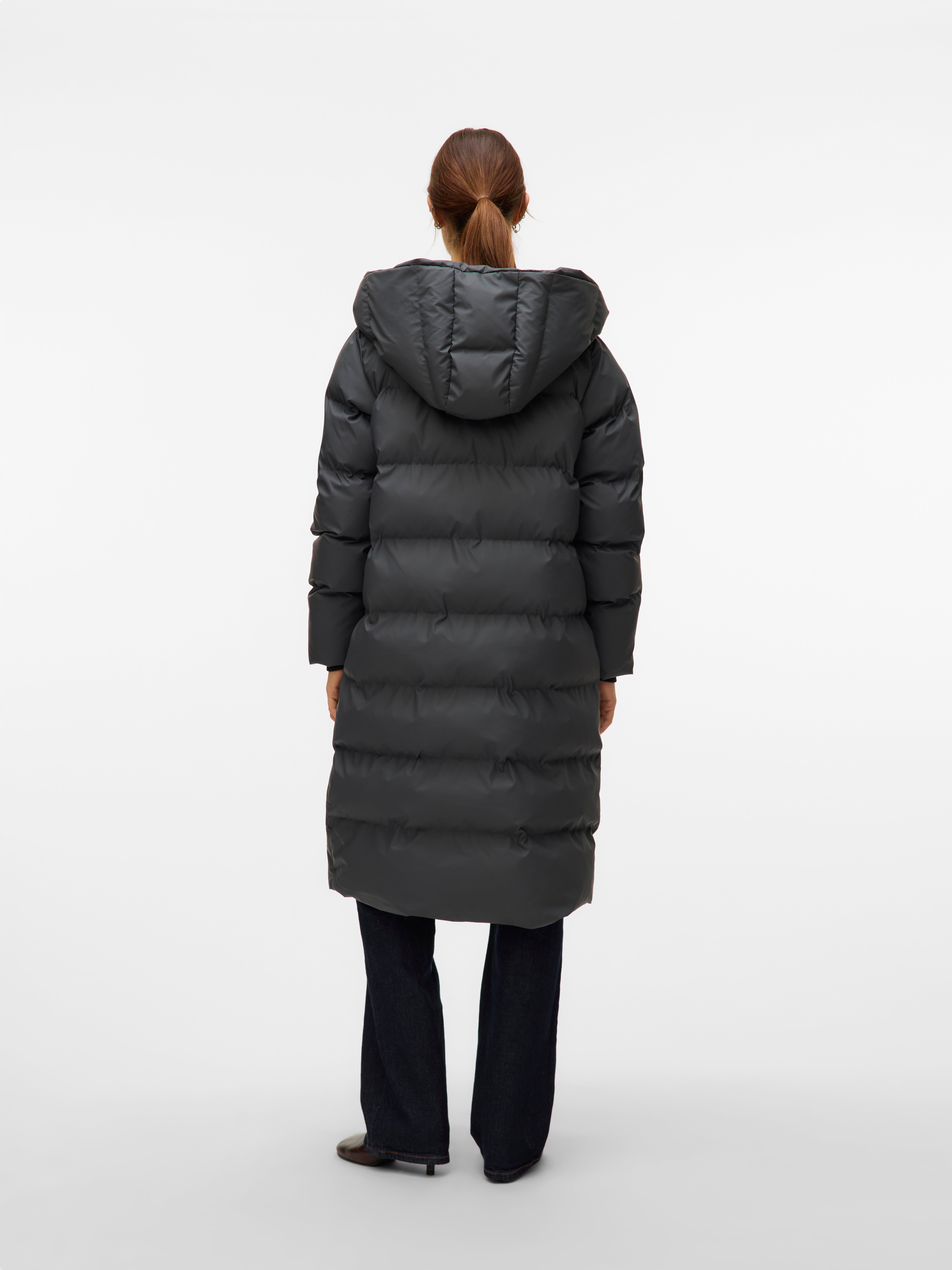 VERO MODA® VMMIRIAM Coat