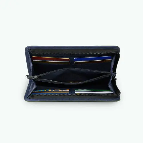 Portefeuille Large Hobart