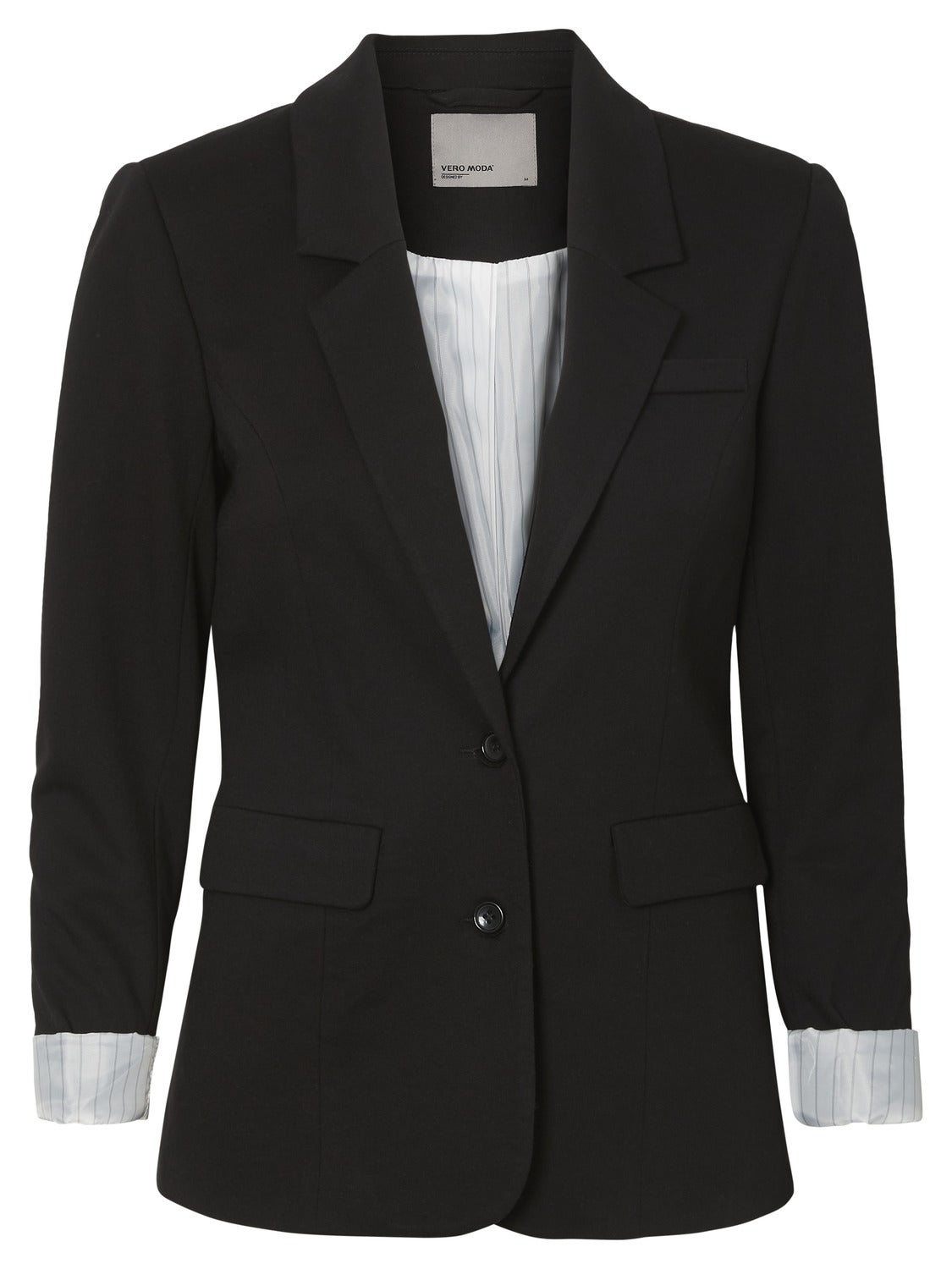 VERO MODA® VMCHARUKI Blazer