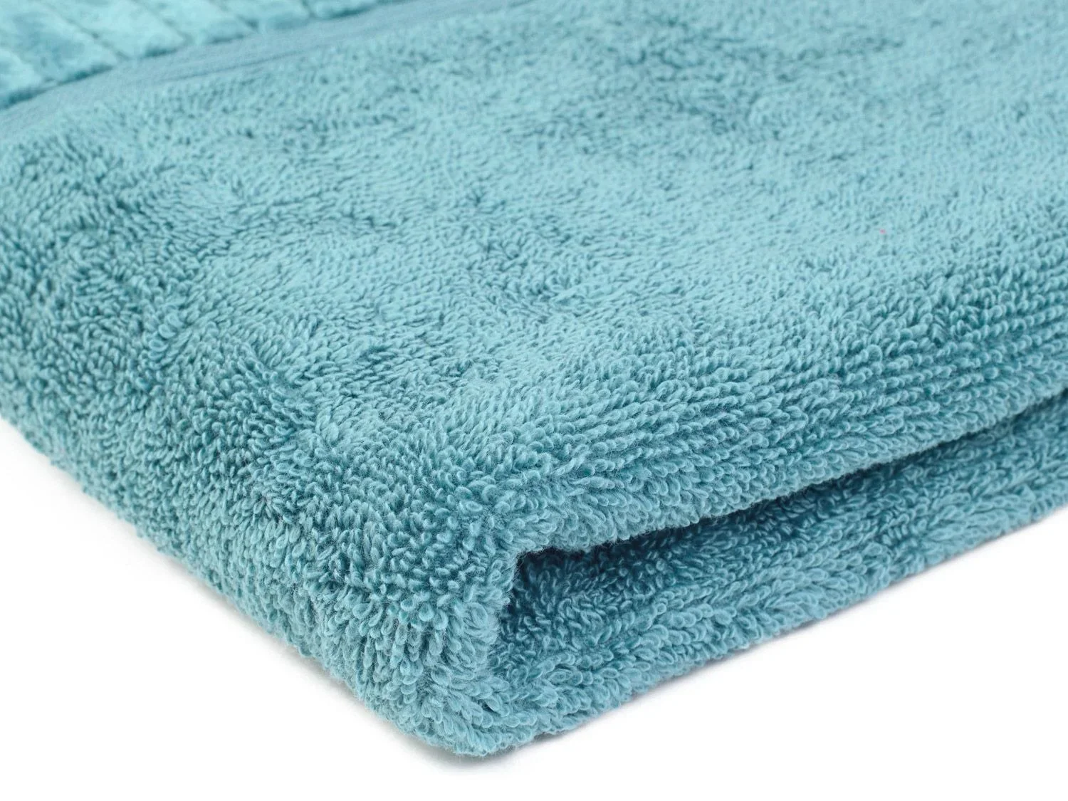 Gzze Serviette ponge, 50 x 100 cm