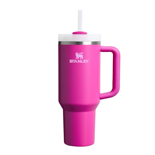 Quencher H2.0 FlowState Tumbler 1,18L violet blossom