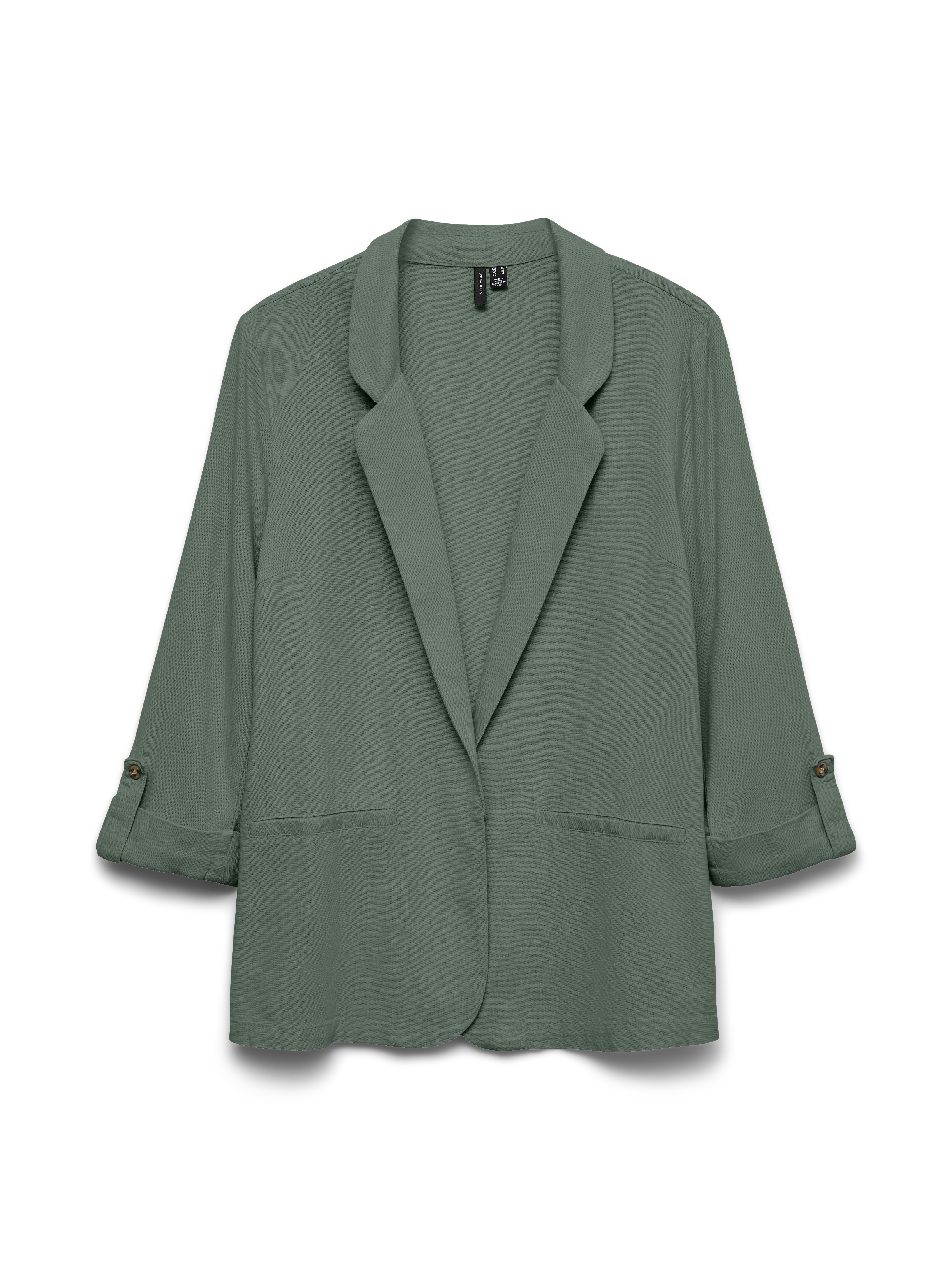 VERO MODA® VMJESMILO Blazer