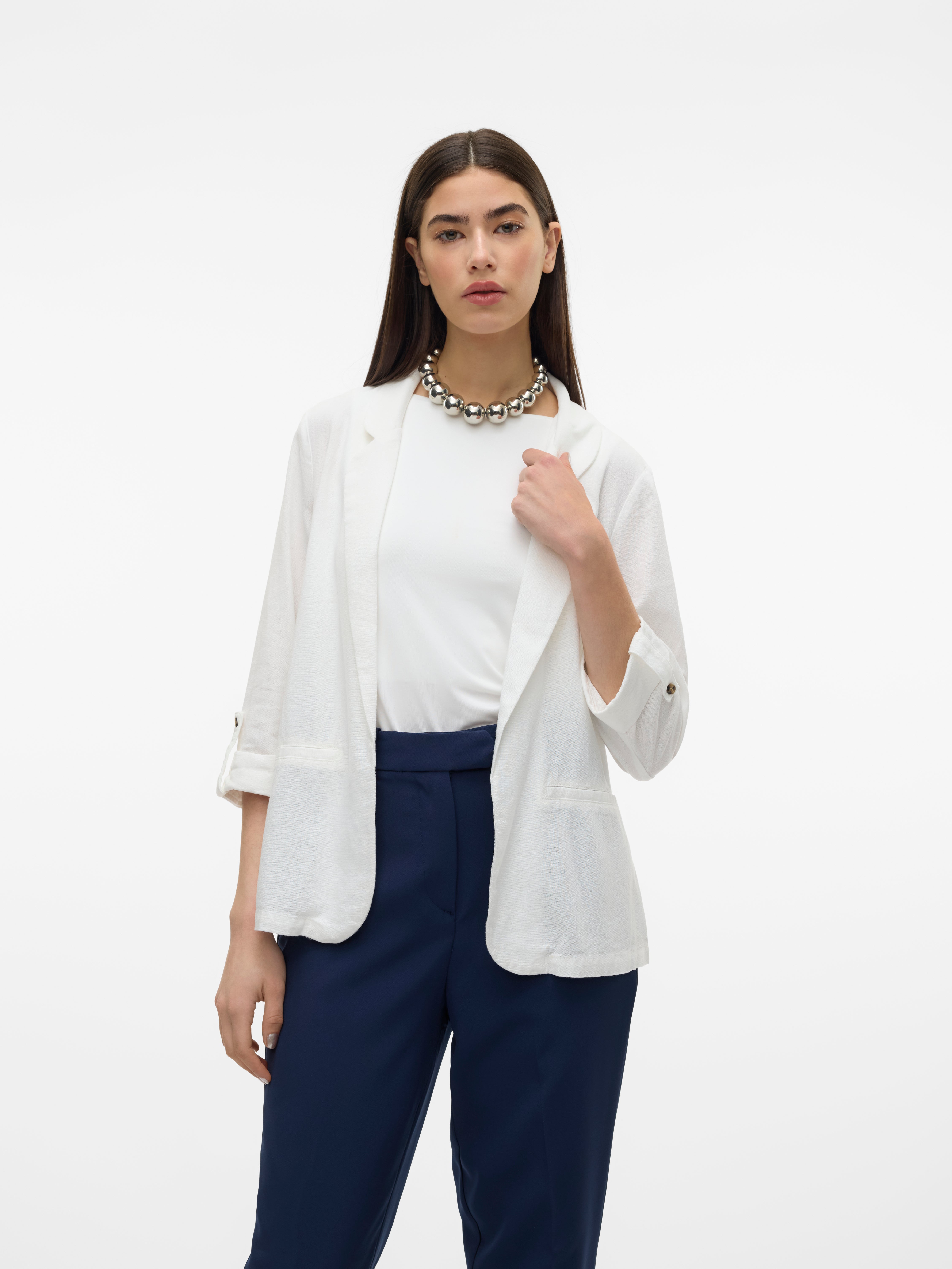 VERO MODA® VMJESMILO Blazer