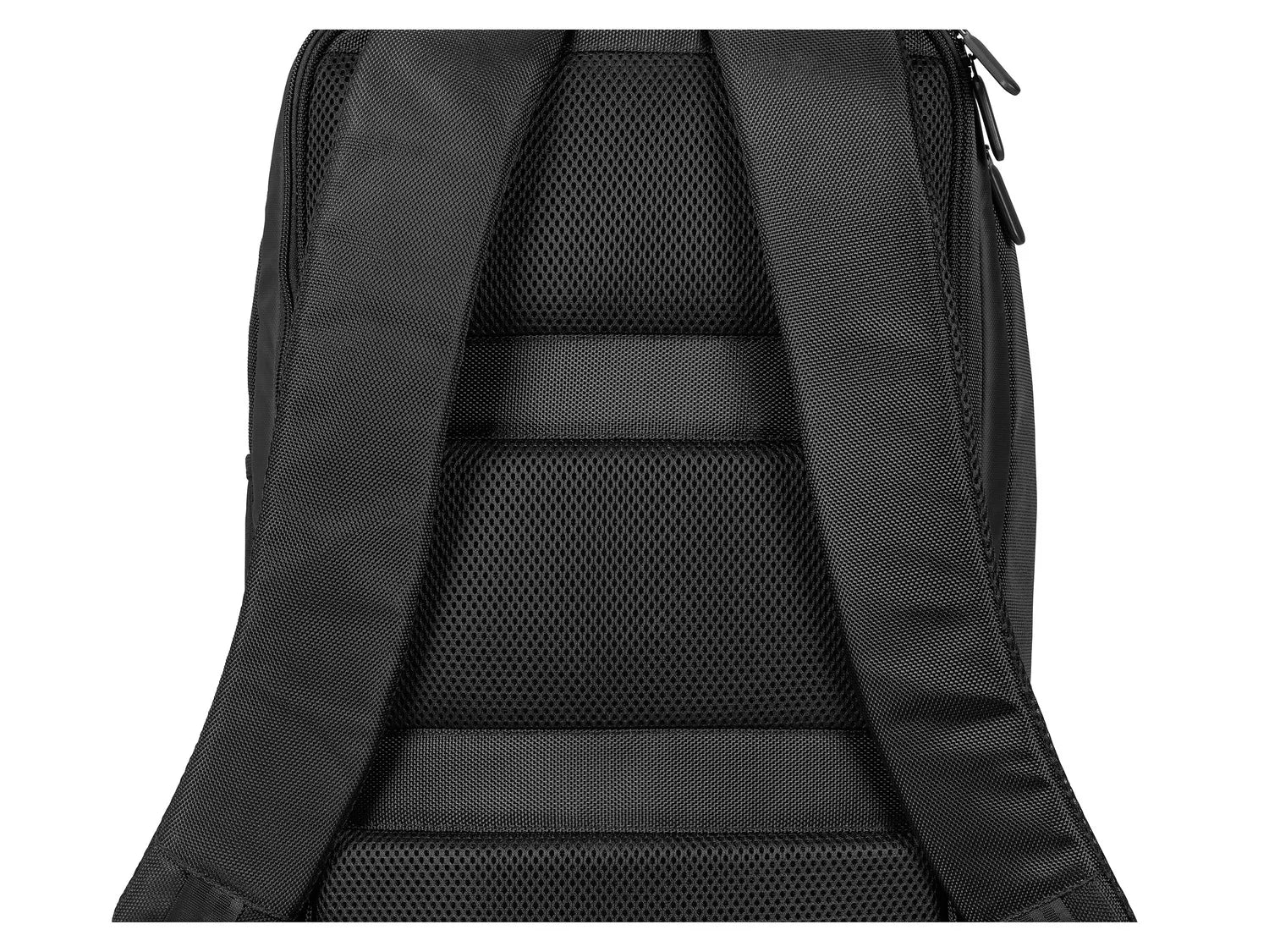 TOPMOVE Sac  dos de voyage 25 L