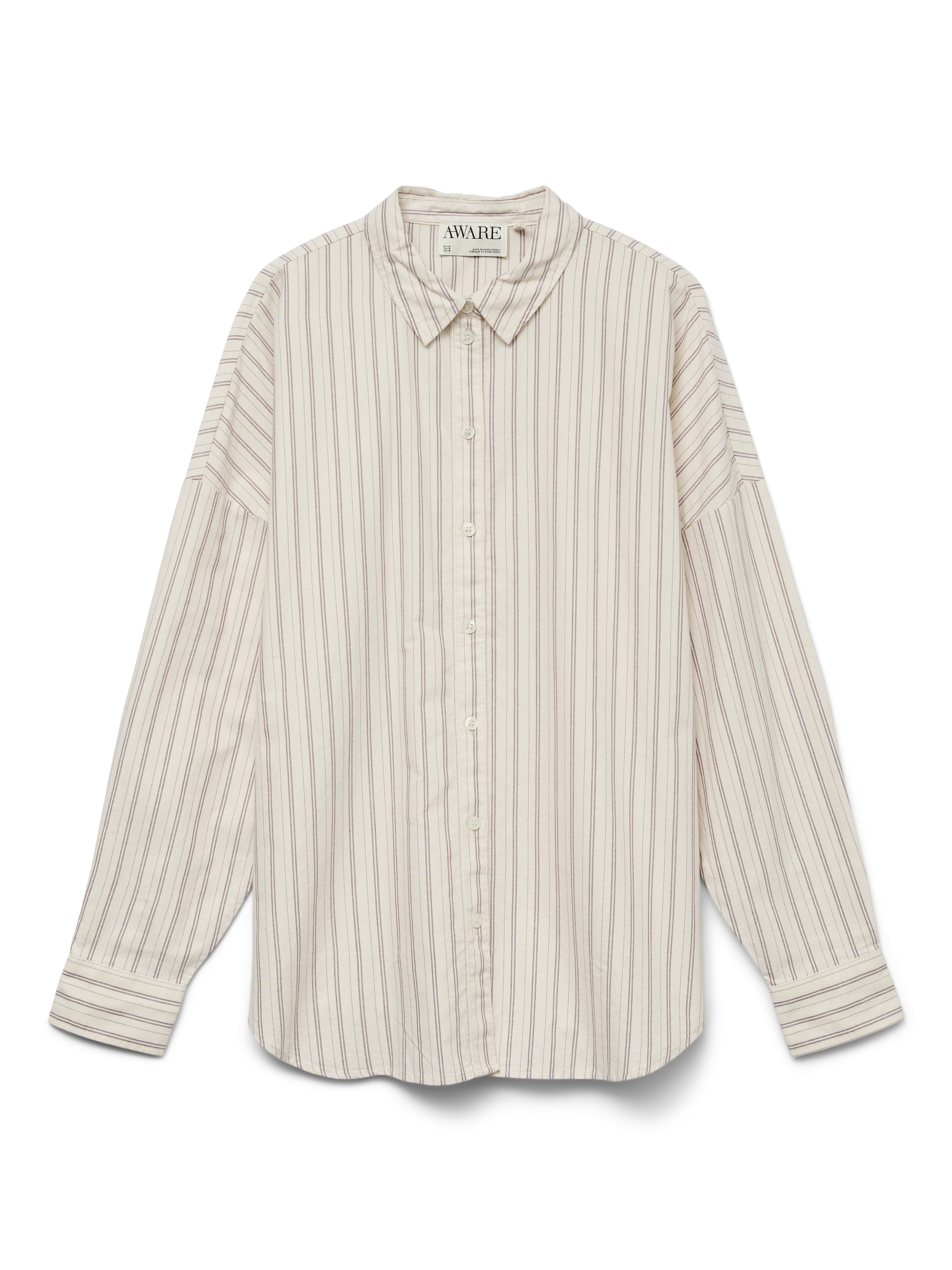 VERO MODA® AWPARIS Shirt