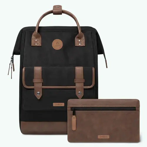 Sac à dos Adventurer Large Trogir