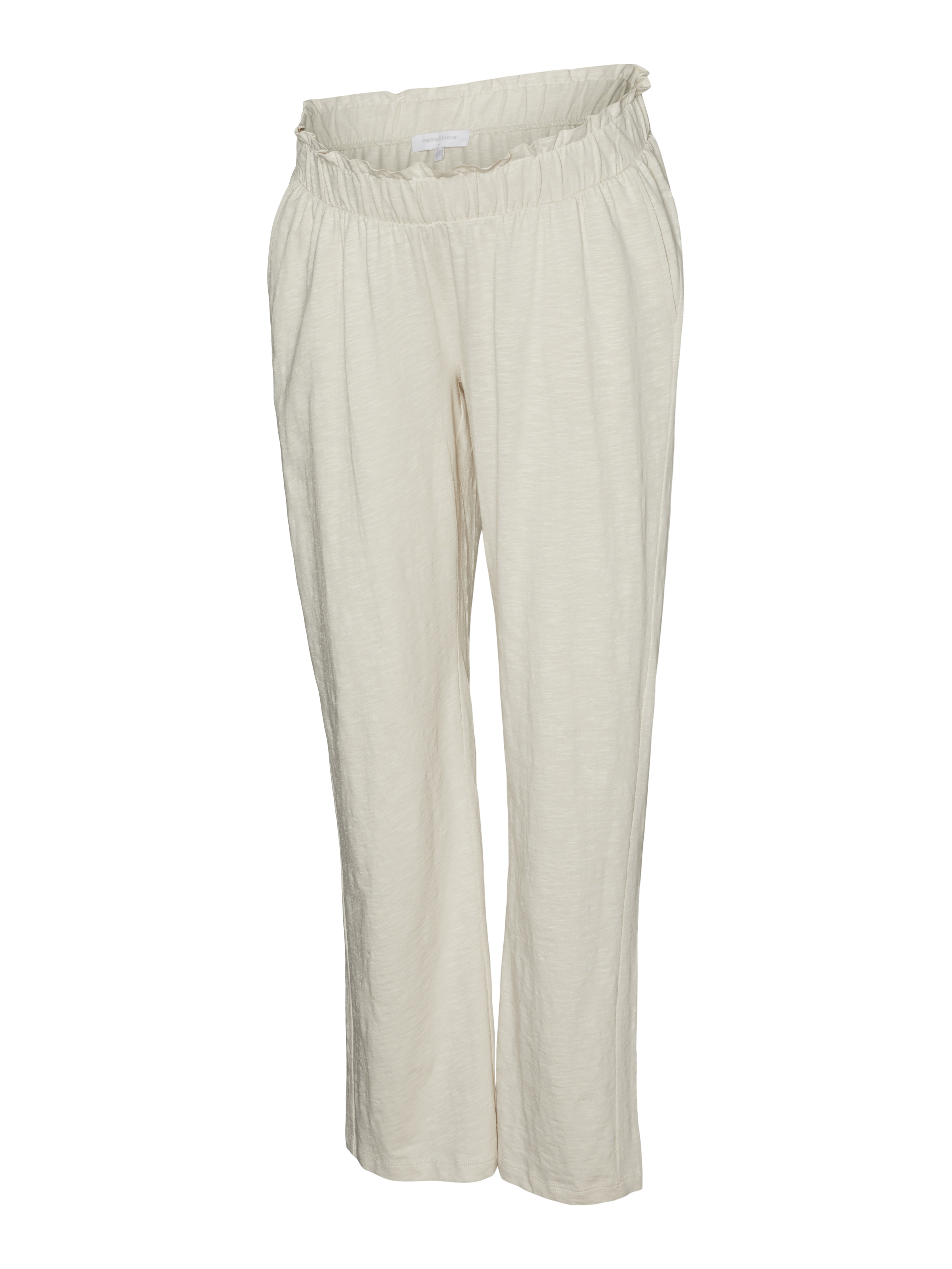 VERO MODA® Maternity-shorts