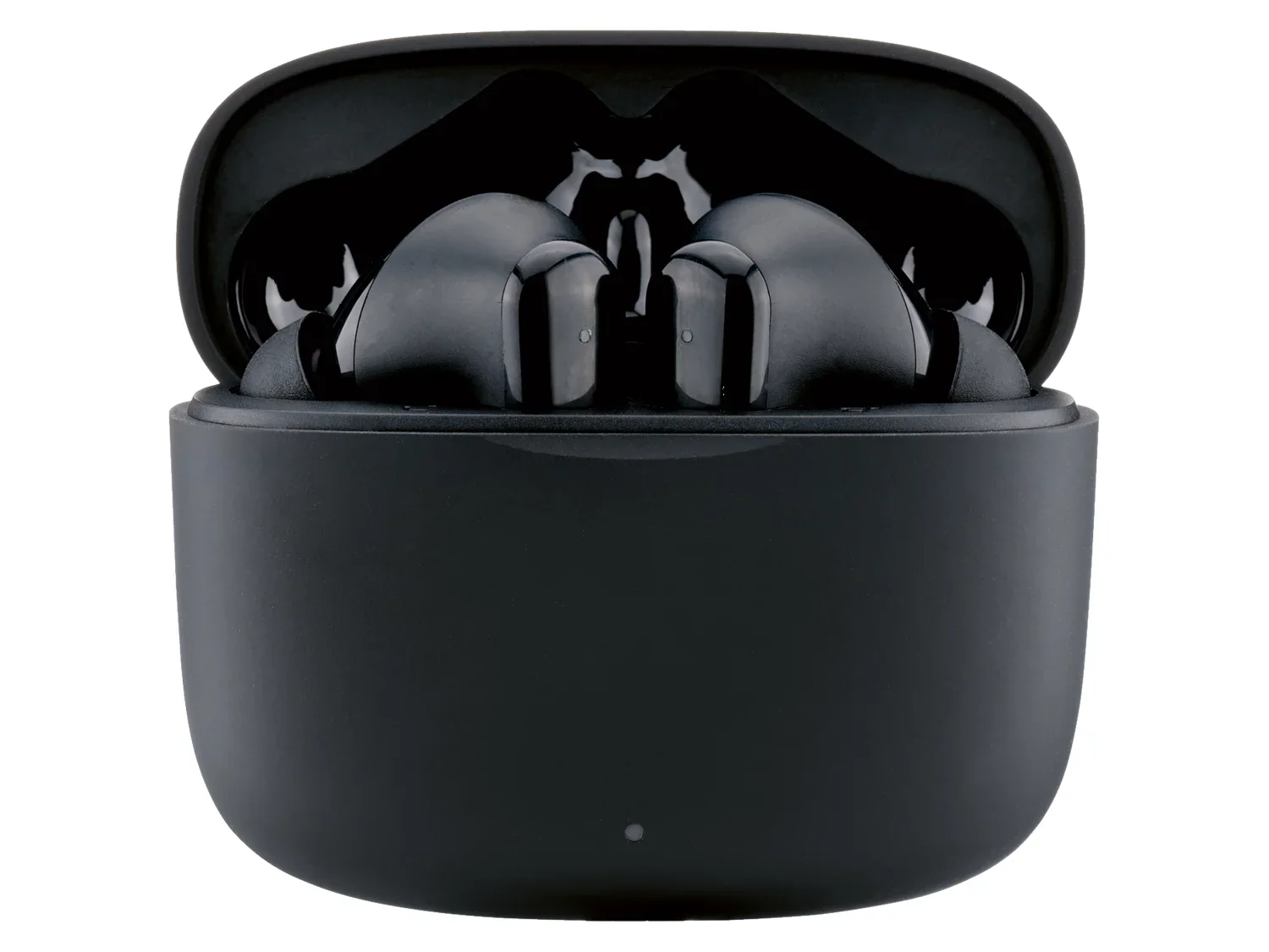 TRONIC couteurs intra-auriculaires Bluetooth True Wireless