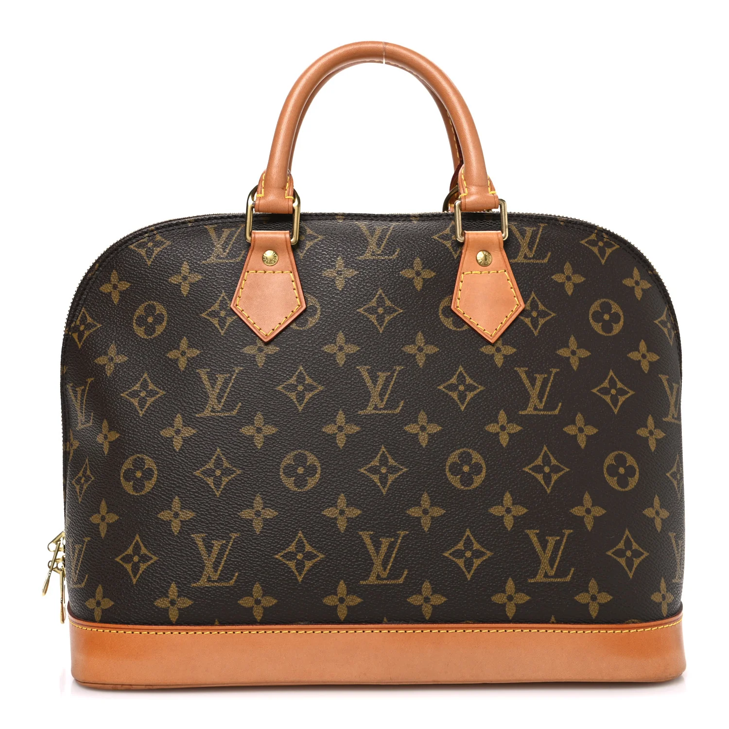 Monogram Alma PM