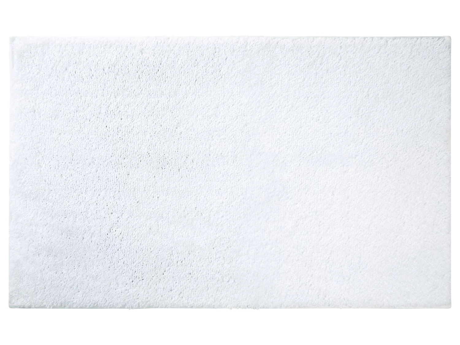 LIVARNO home Tapis de bain, 60 x 90 cm