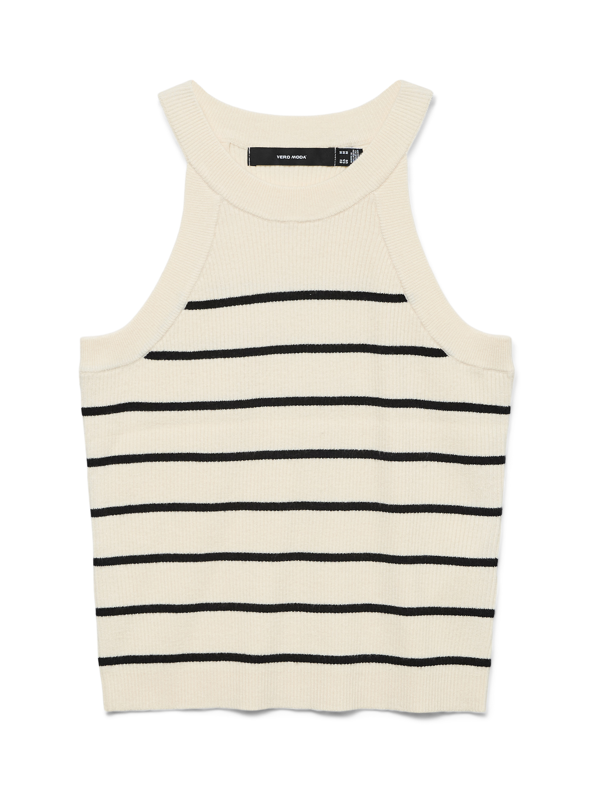 VERO MODA® VMSABA T-shirt