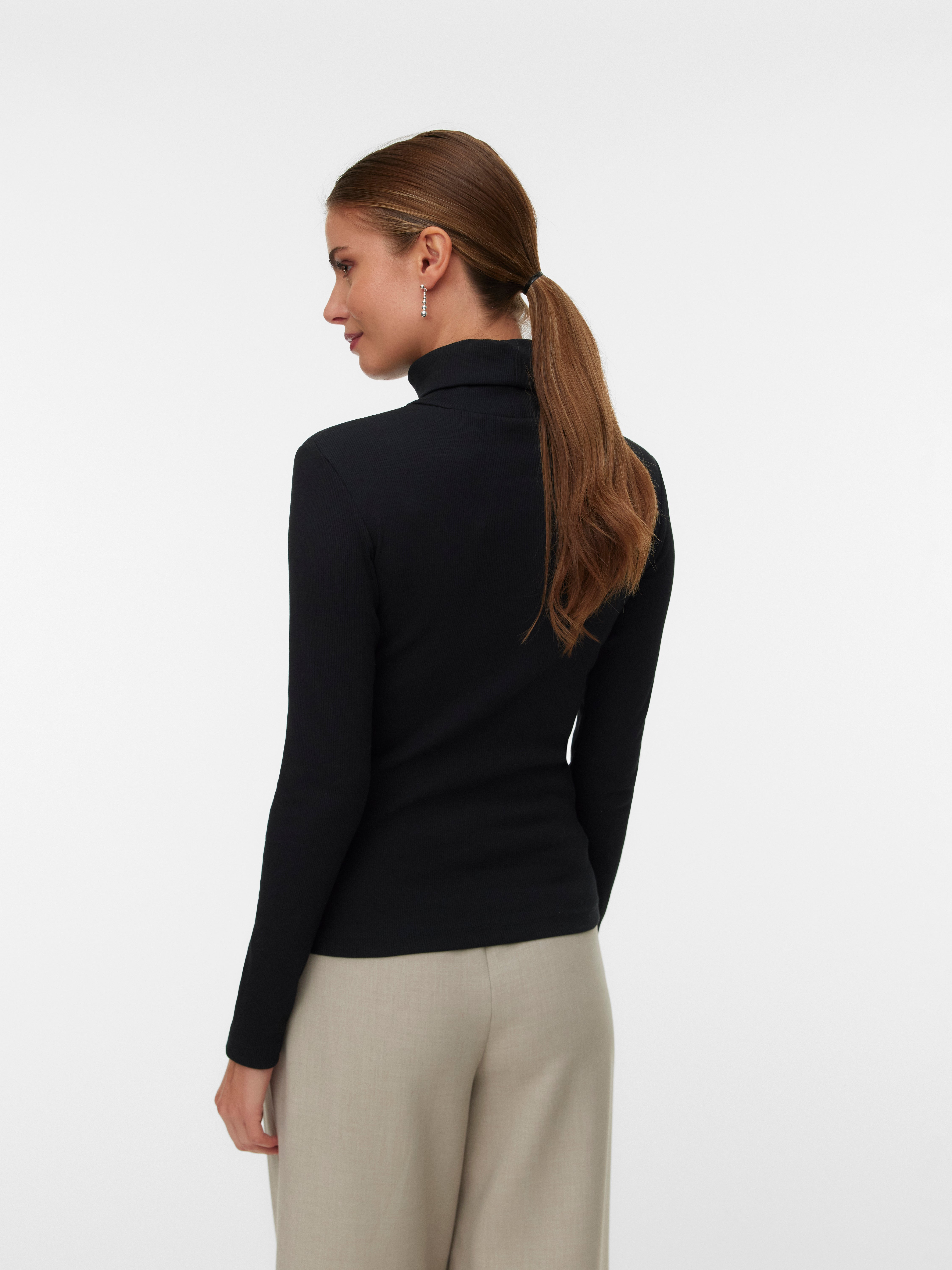 VERO MODA® VMCHLOE T-Shirt