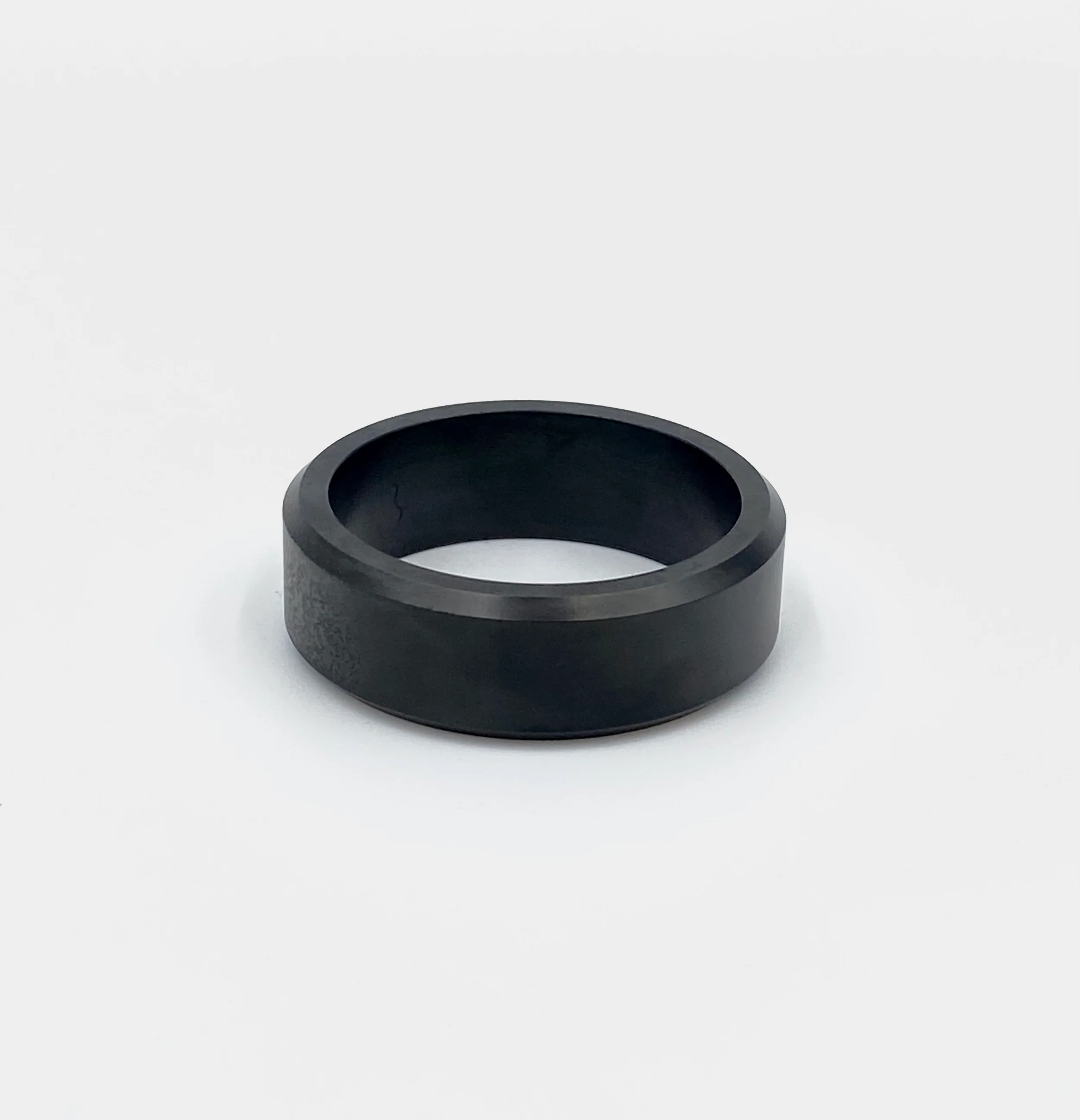MICRO STUB CRUSH SLEEVE - Gossett Farm Equipment, LLC
