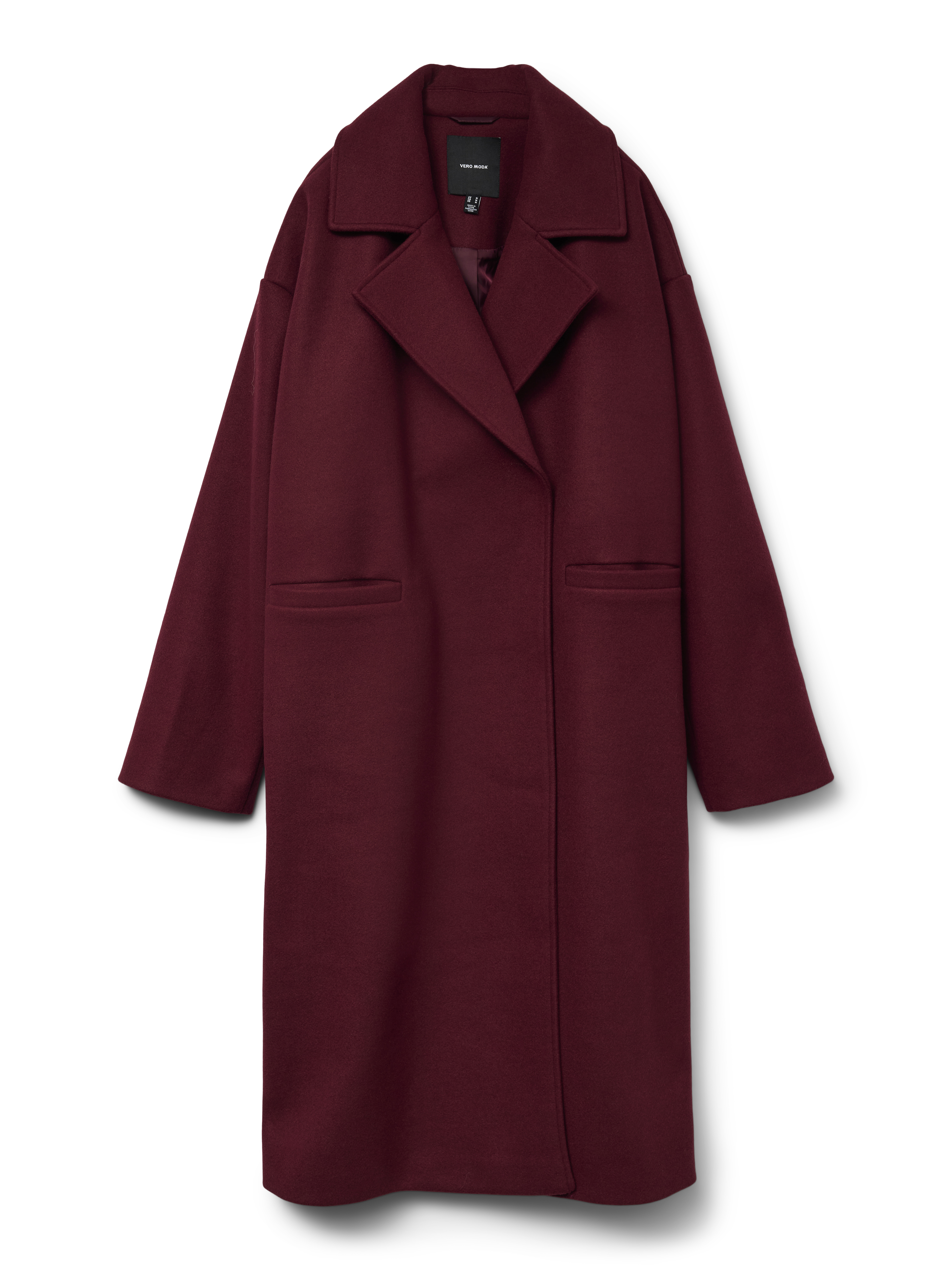 VERO MODA® VMCORRIE Coat
