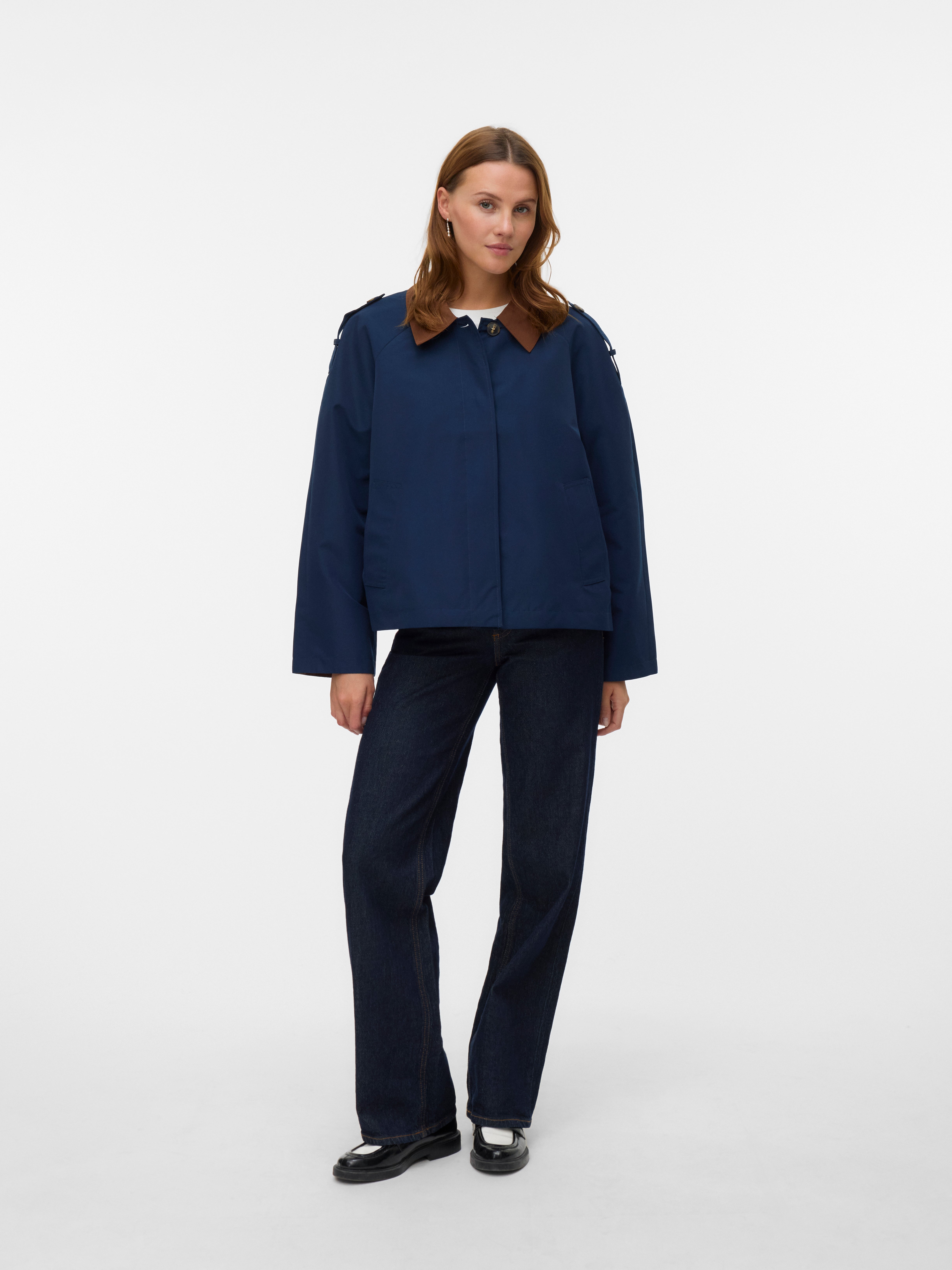 VERO MODA® VMLUCIA Jacket