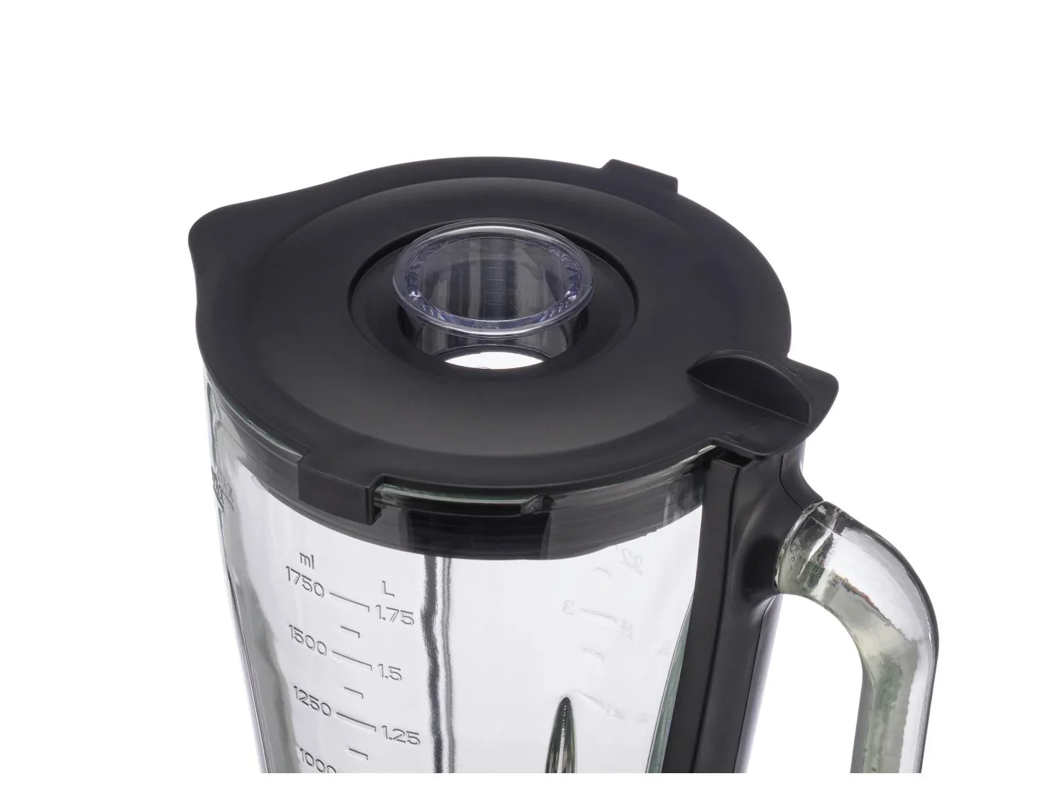 SILVERCREST Blender Retro 1973