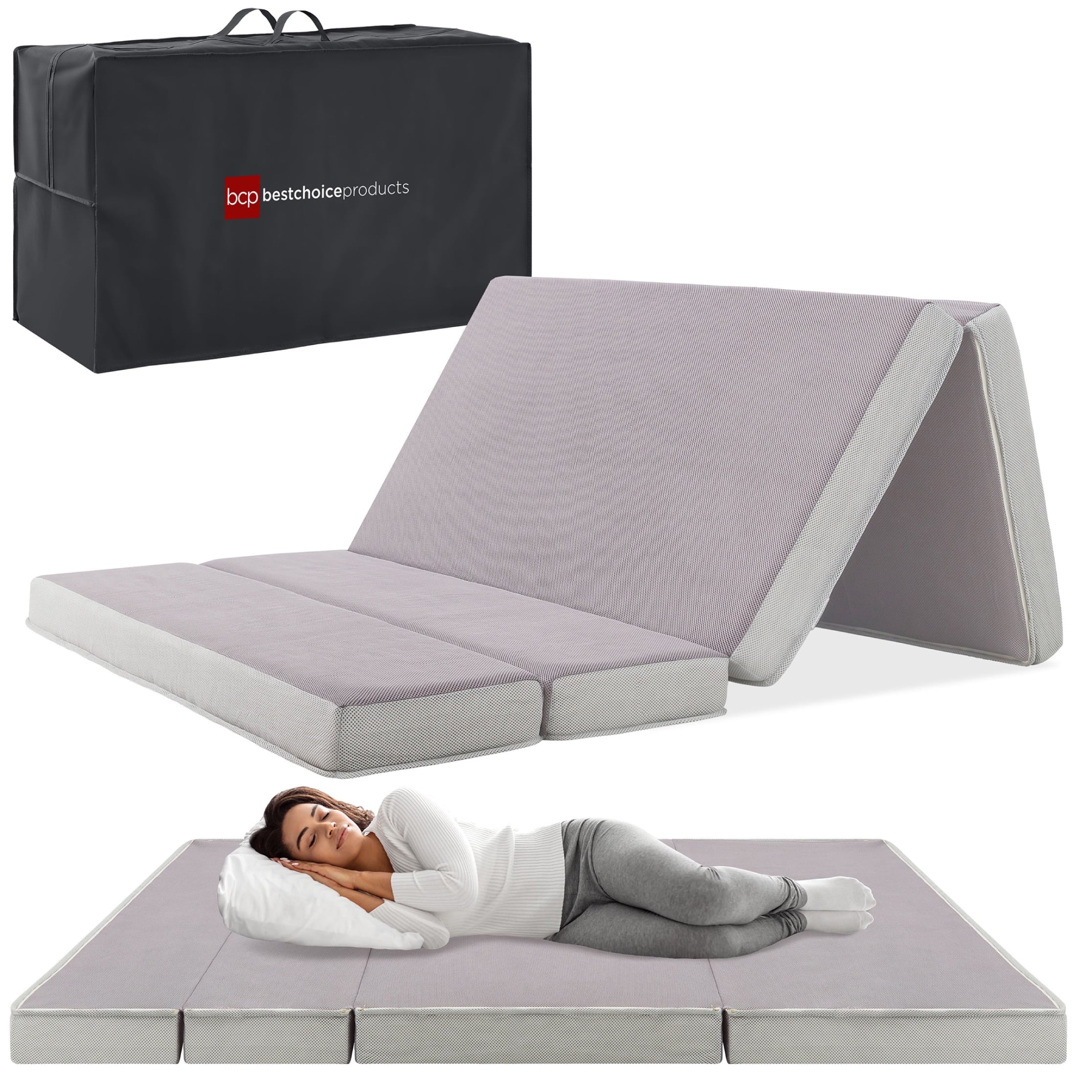 Mattress Toppers