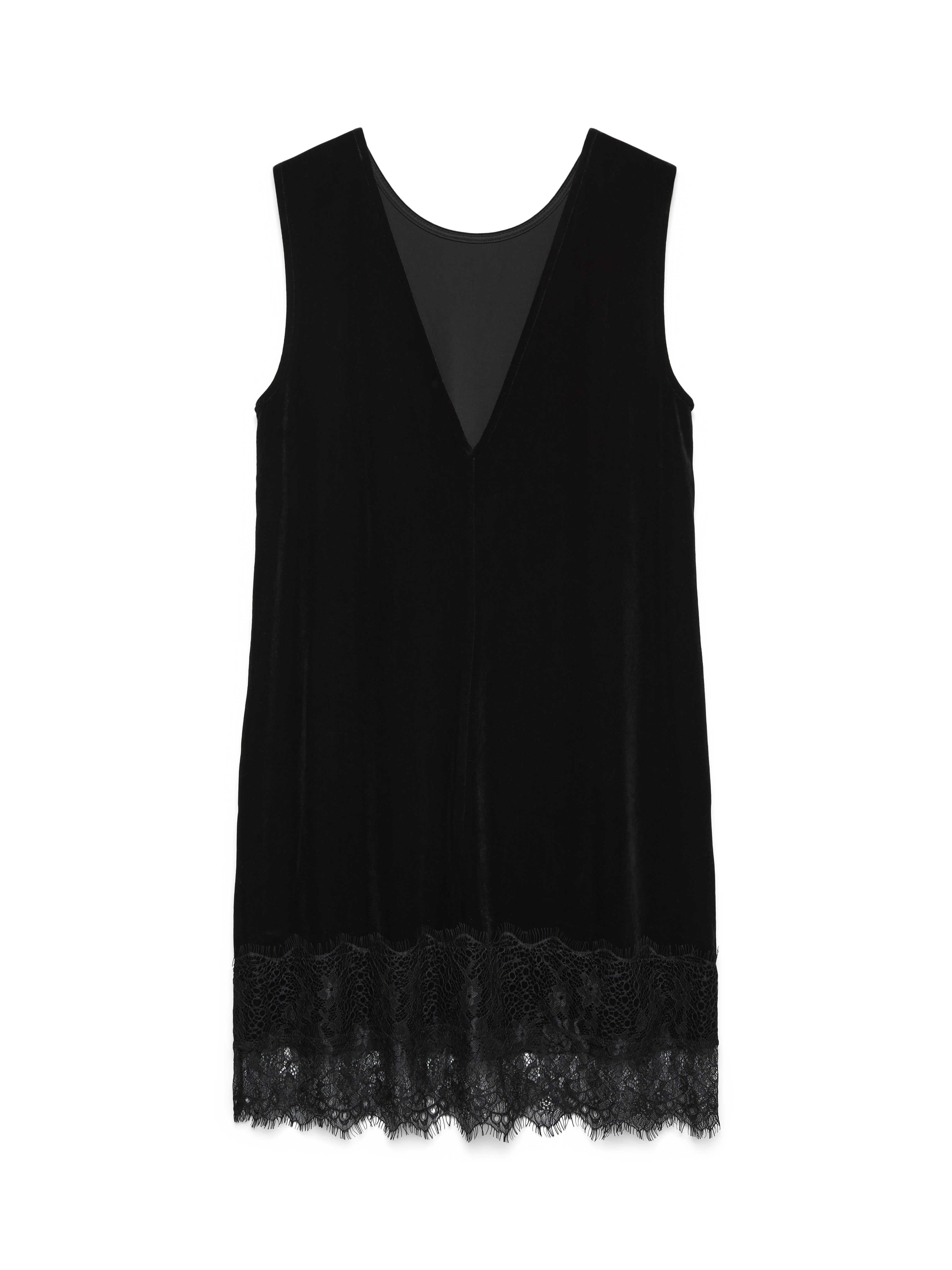 VERO MODA® VMFRIDA Short dress